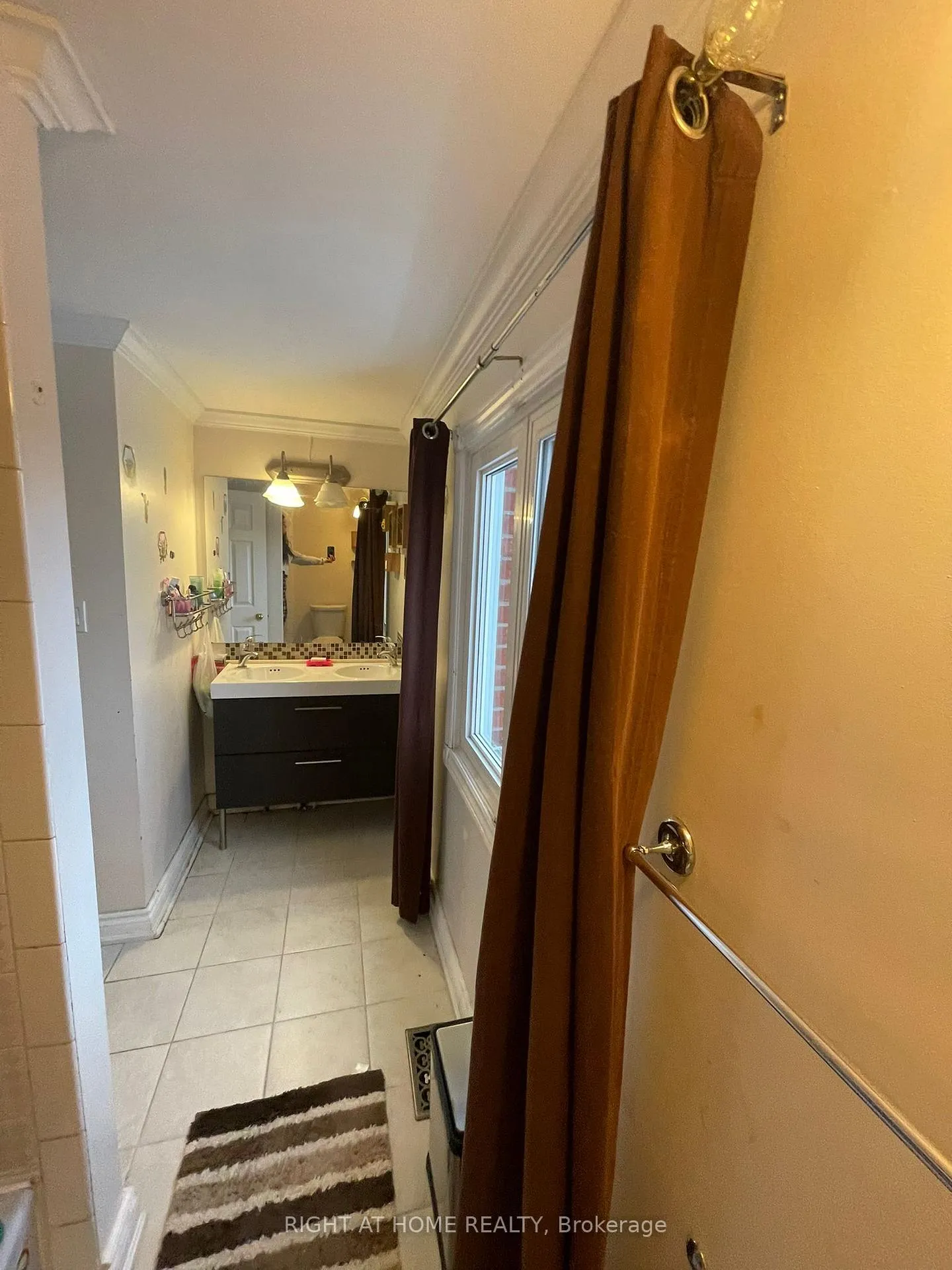 Photo 14 of 1627 Middleton Street, Pickering, Brock Ridge — HOMEH