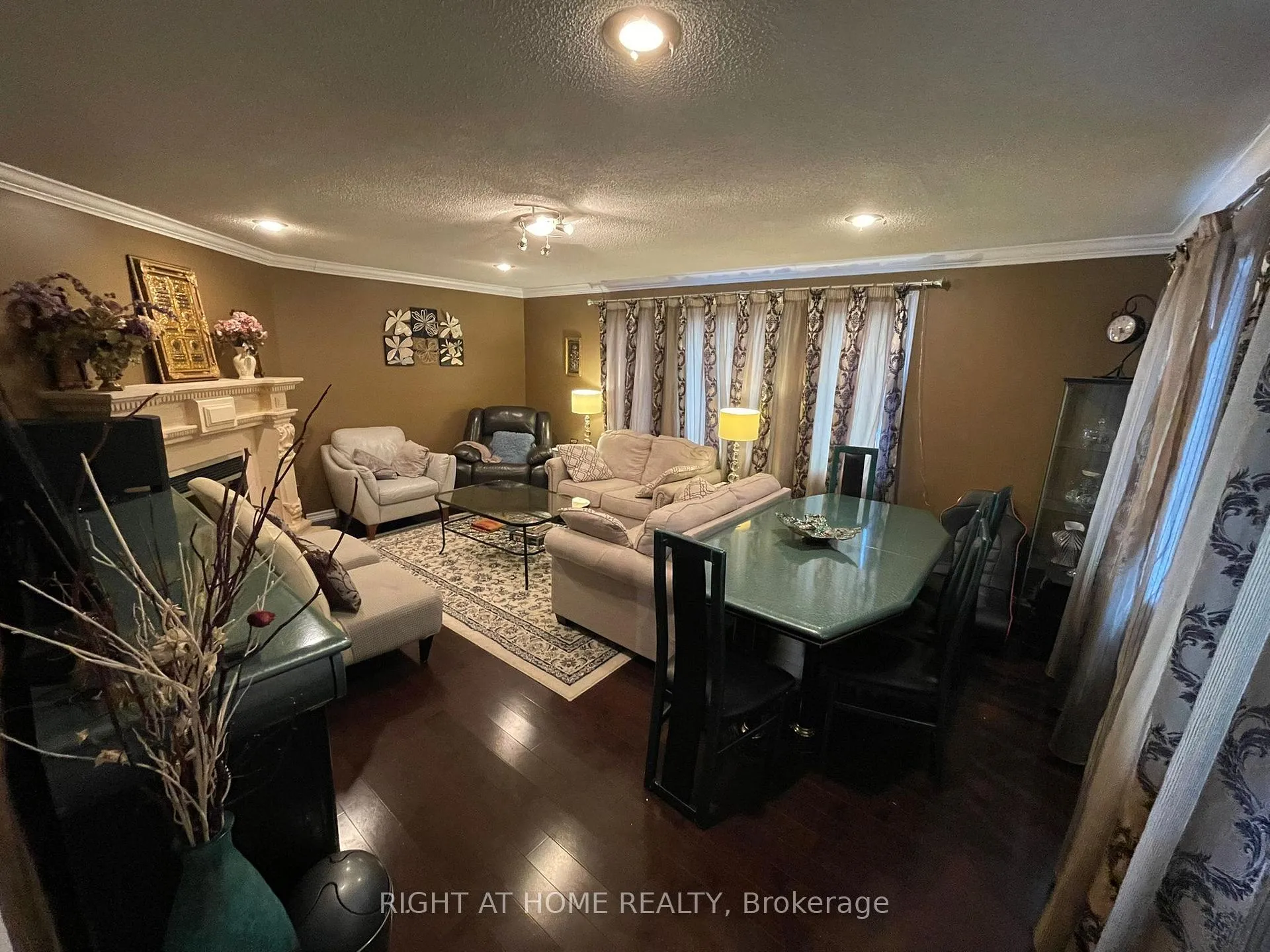 Photo 15 of 1627 Middleton Street, Pickering, Brock Ridge — HOMEH
