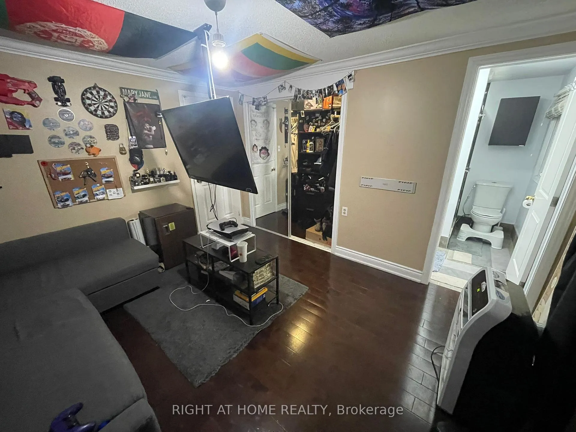 Photo 17 of 1627 Middleton Street, Pickering, Brock Ridge — HOMEH