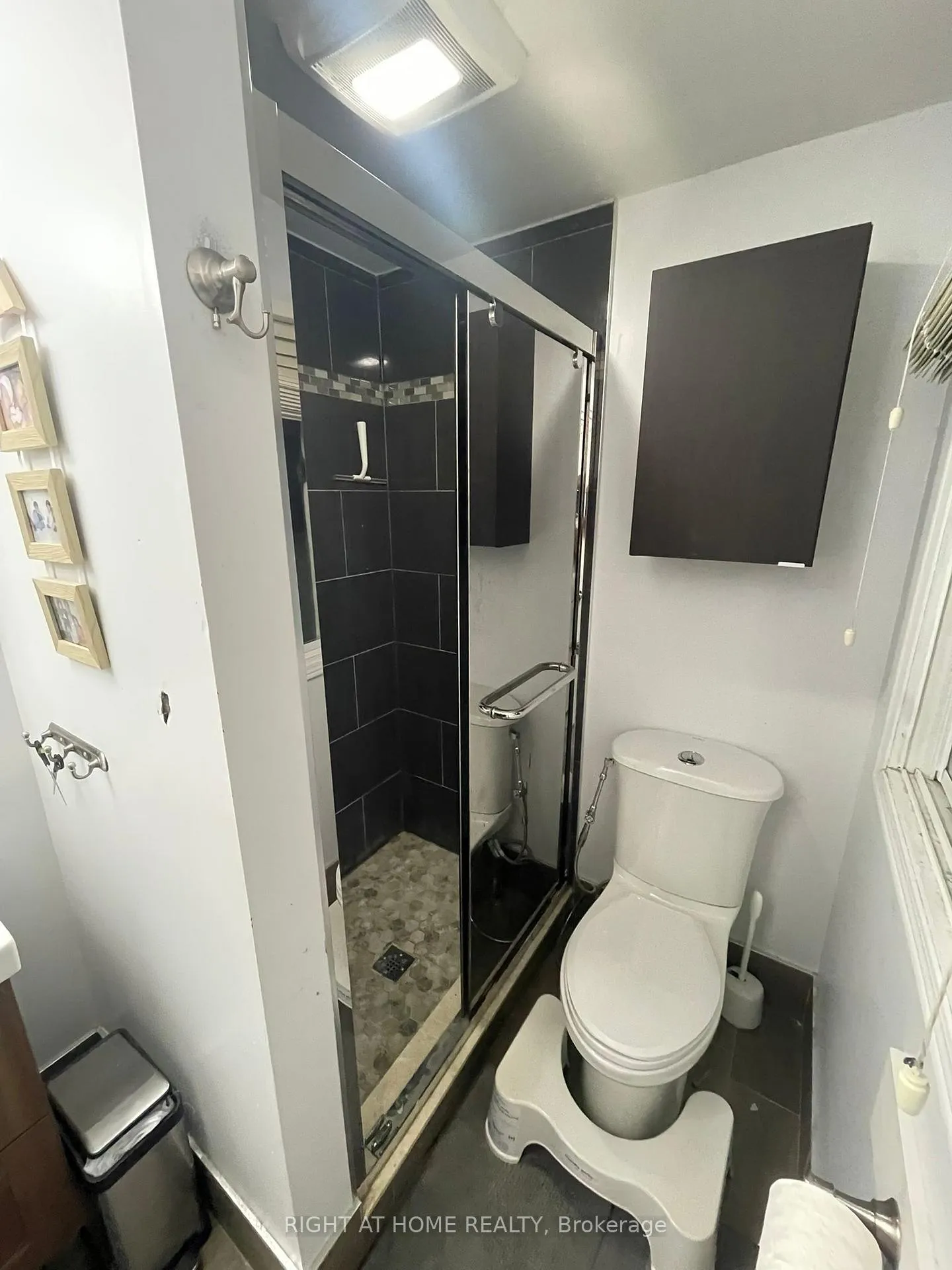 Photo 18 of 1627 Middleton Street, Pickering, Brock Ridge — HOMEH