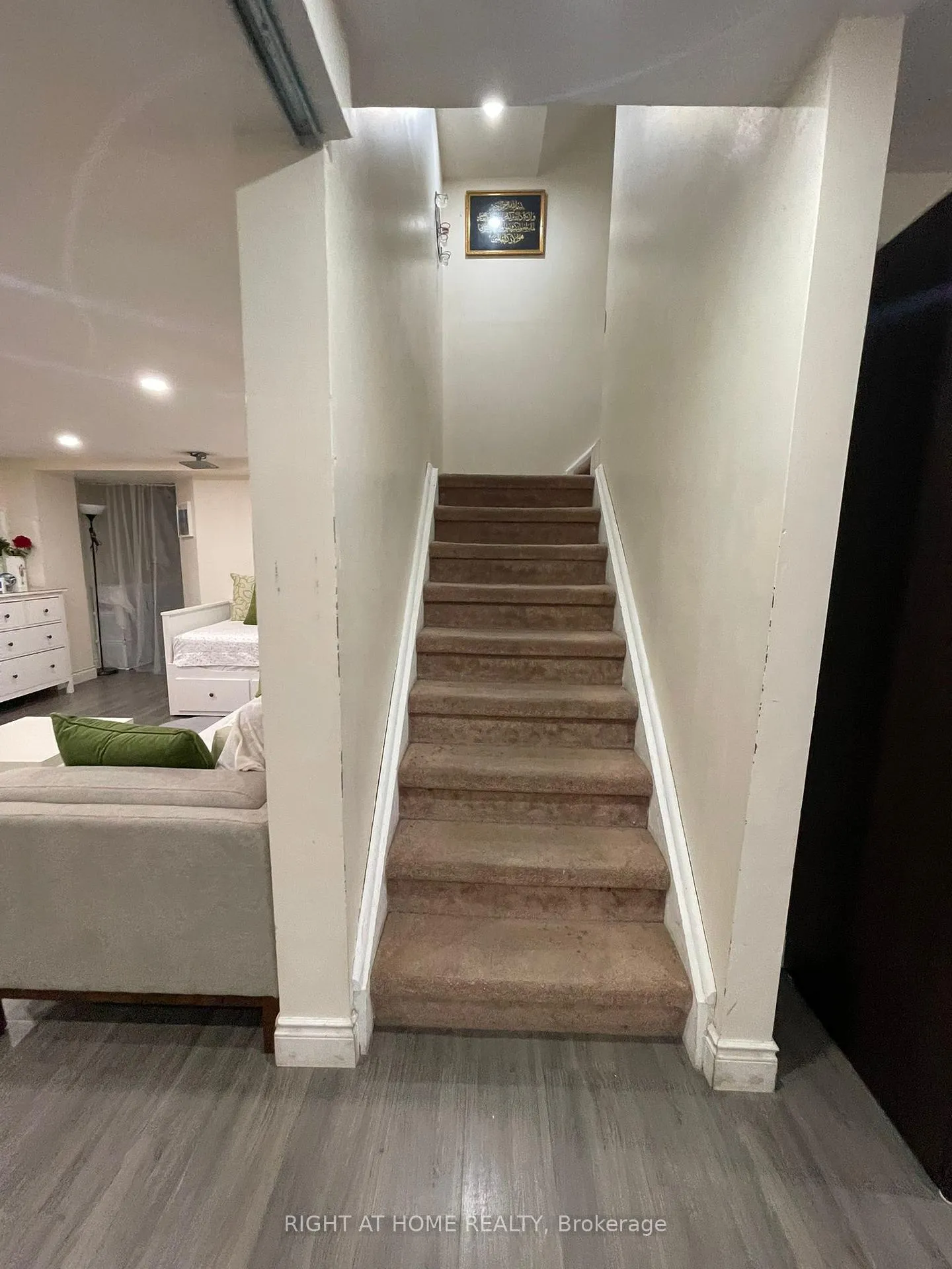 Photo 19 of 1627 Middleton Street, Pickering, Brock Ridge — HOMEH