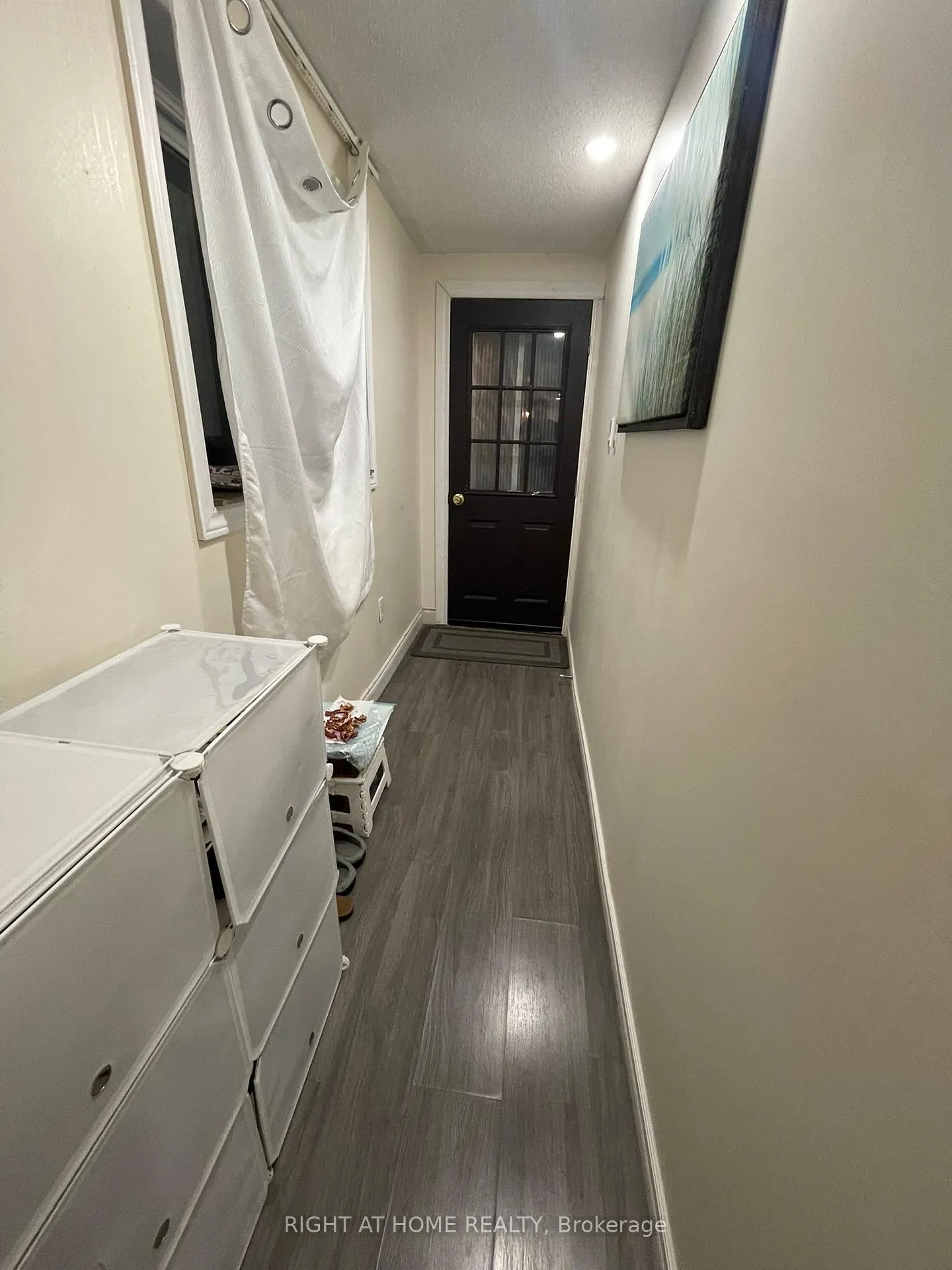 Photo 20 of 1627 Middleton Street, Pickering, Brock Ridge — HOMEH