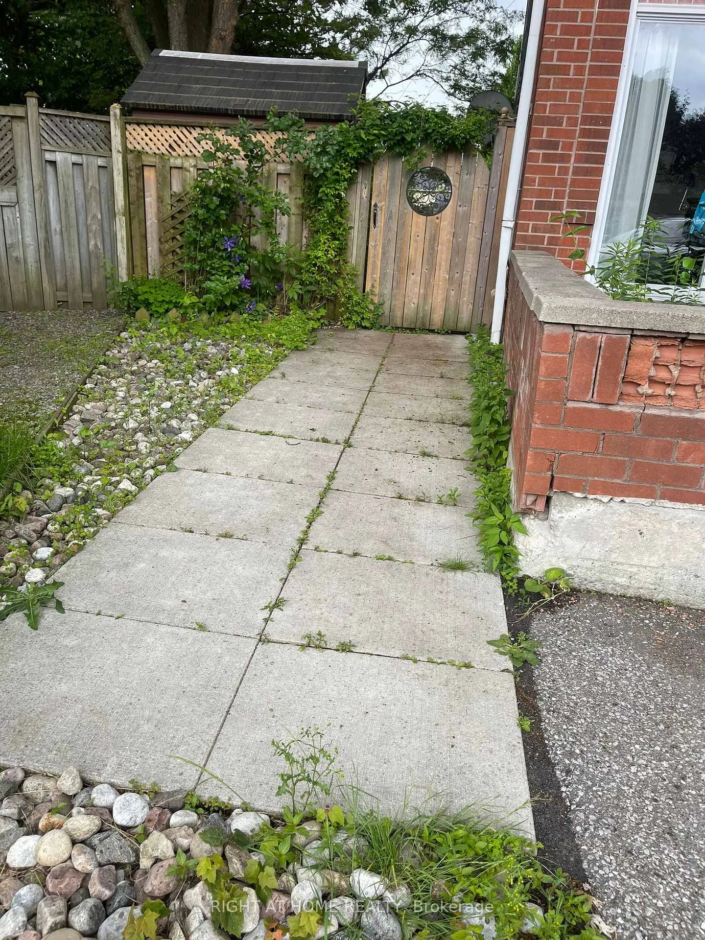 Photo 25 of 1627 Middleton Street, Pickering, Brock Ridge — HOMEH