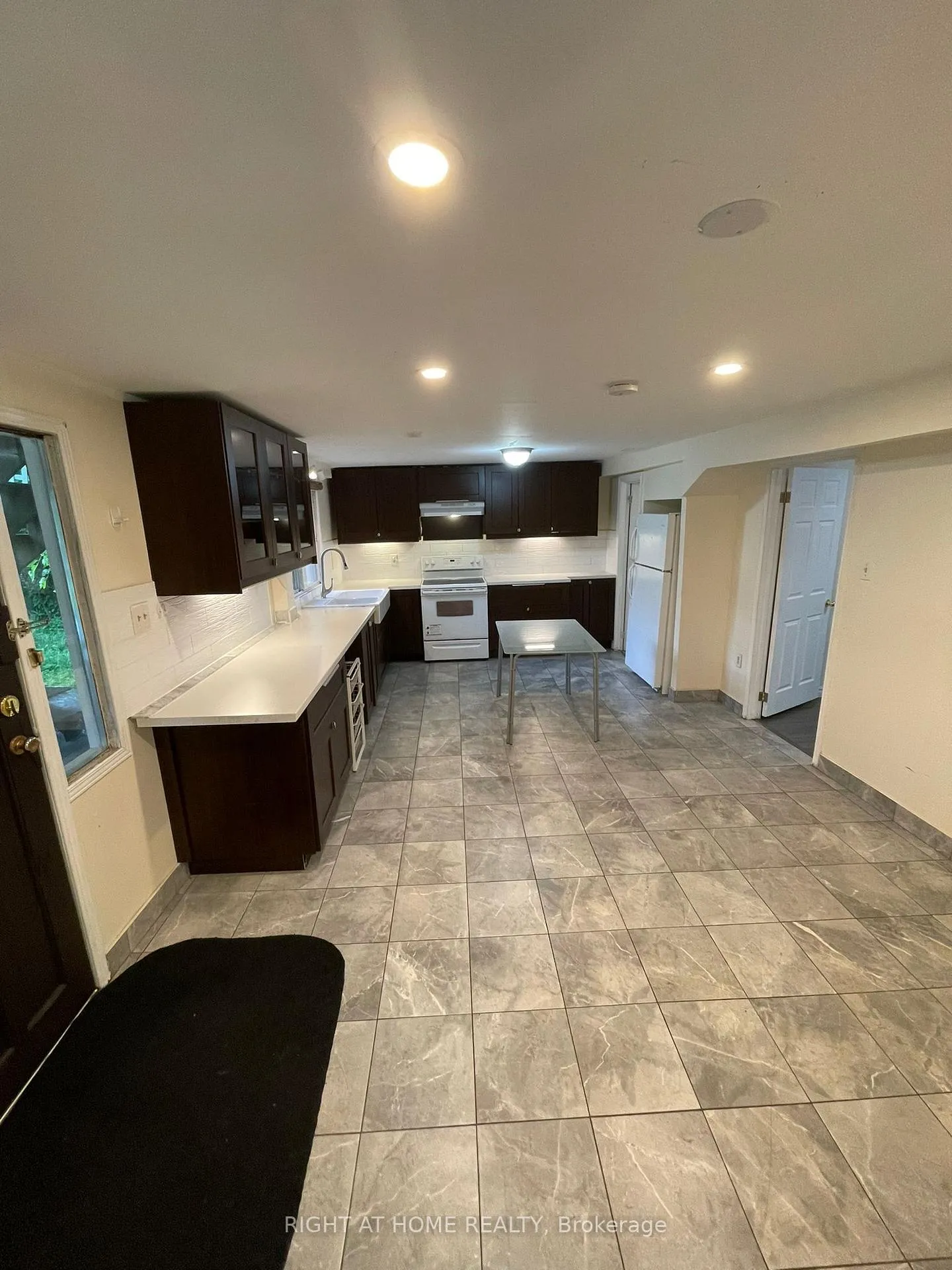 Photo 27 of 1627 Middleton Street, Pickering, Brock Ridge — HOMEH