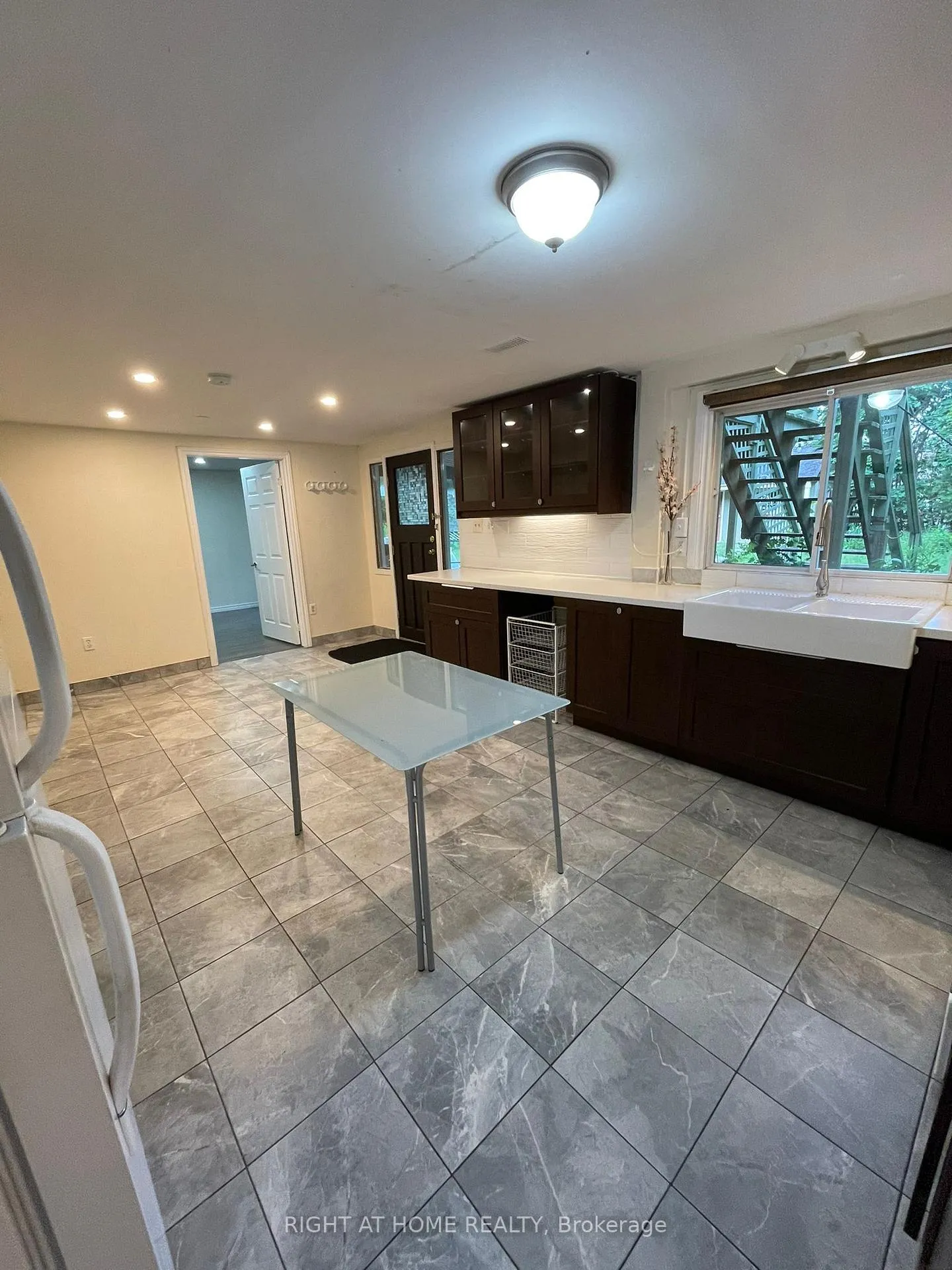 Photo 29 of 1627 Middleton Street, Pickering, Brock Ridge — HOMEH