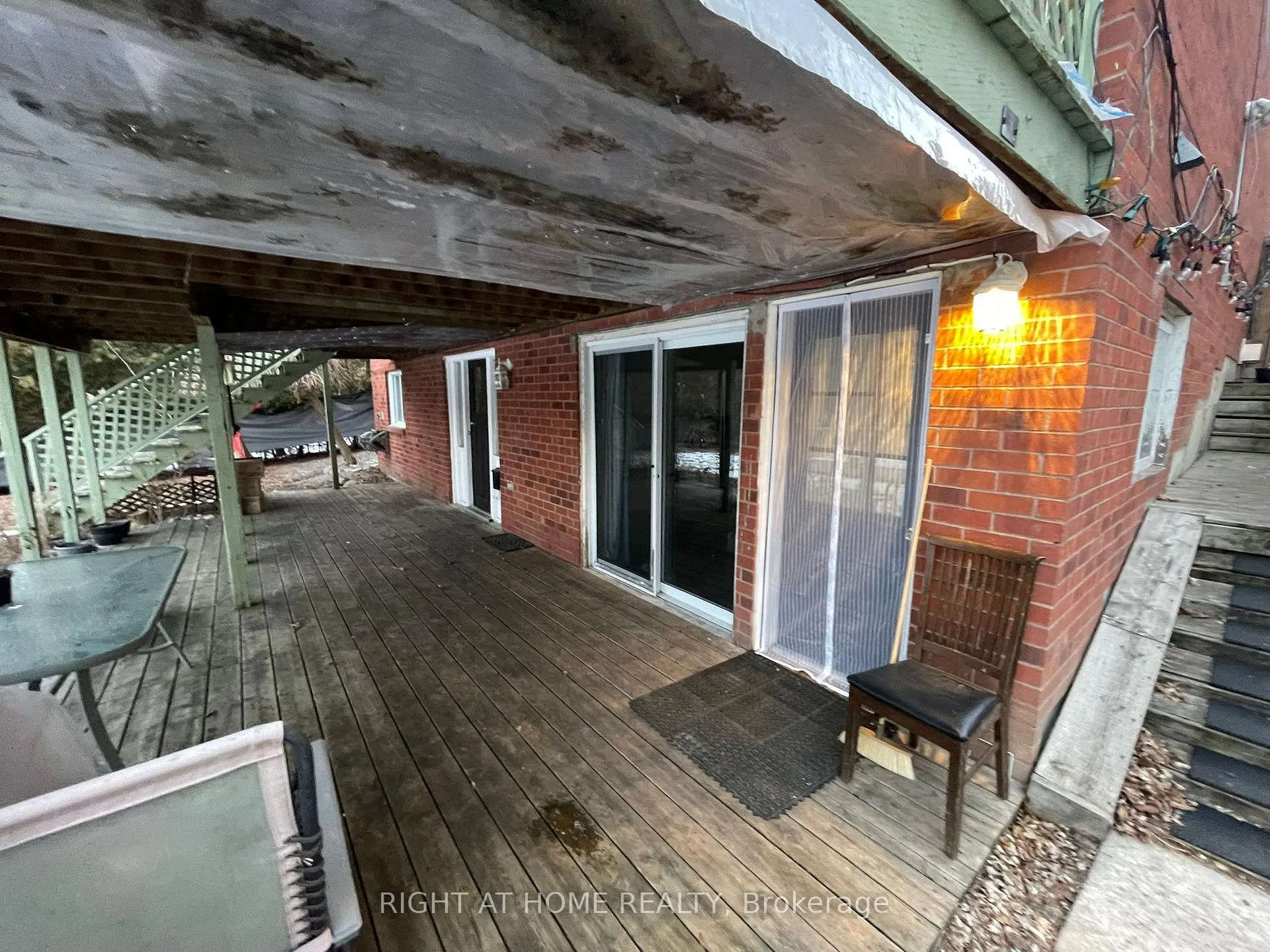 Photo 30 of 1627 Middleton Street, Pickering, Brock Ridge — HOMEH