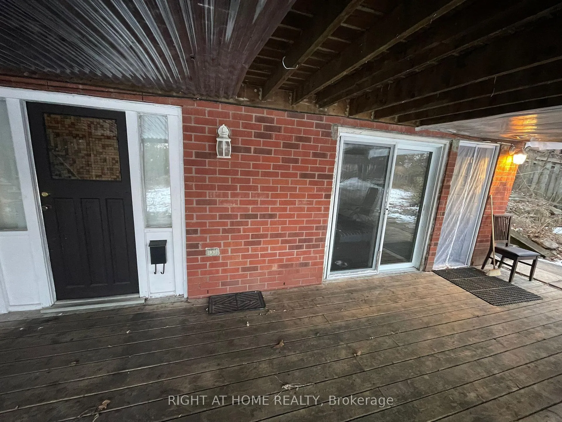 Photo 31 of 1627 Middleton Street, Pickering, Brock Ridge — HOMEH
