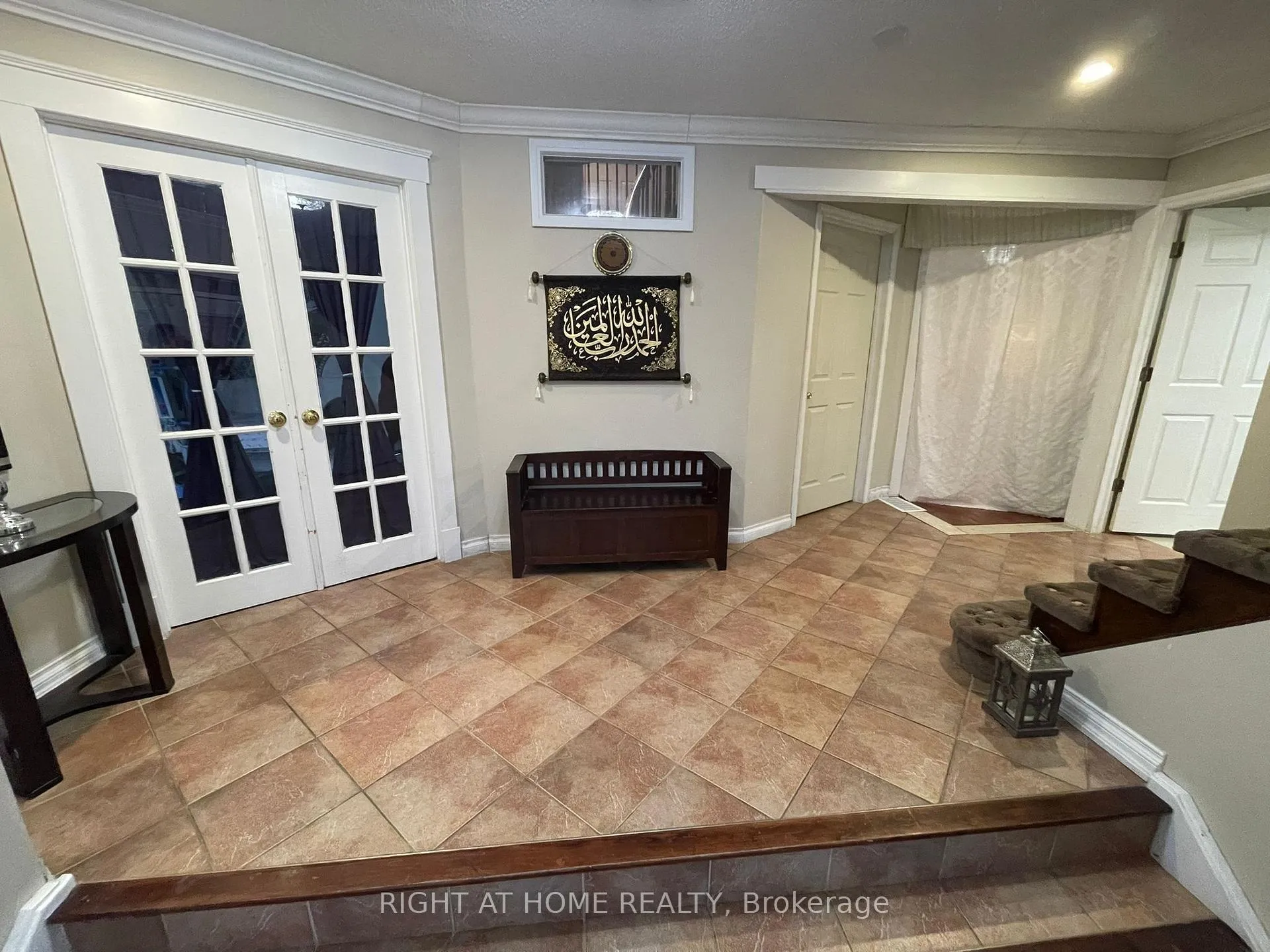 Photo 32 of 1627 Middleton Street, Pickering, Brock Ridge — HOMEH