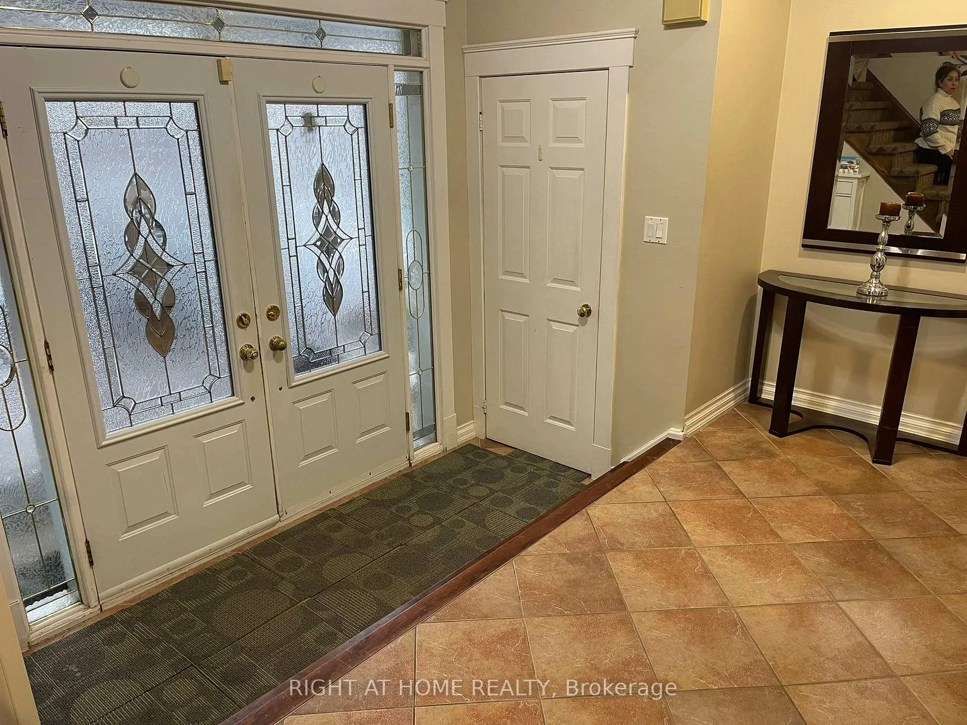 Photo 33 of 1627 Middleton Street, Pickering, Brock Ridge — HOMEH