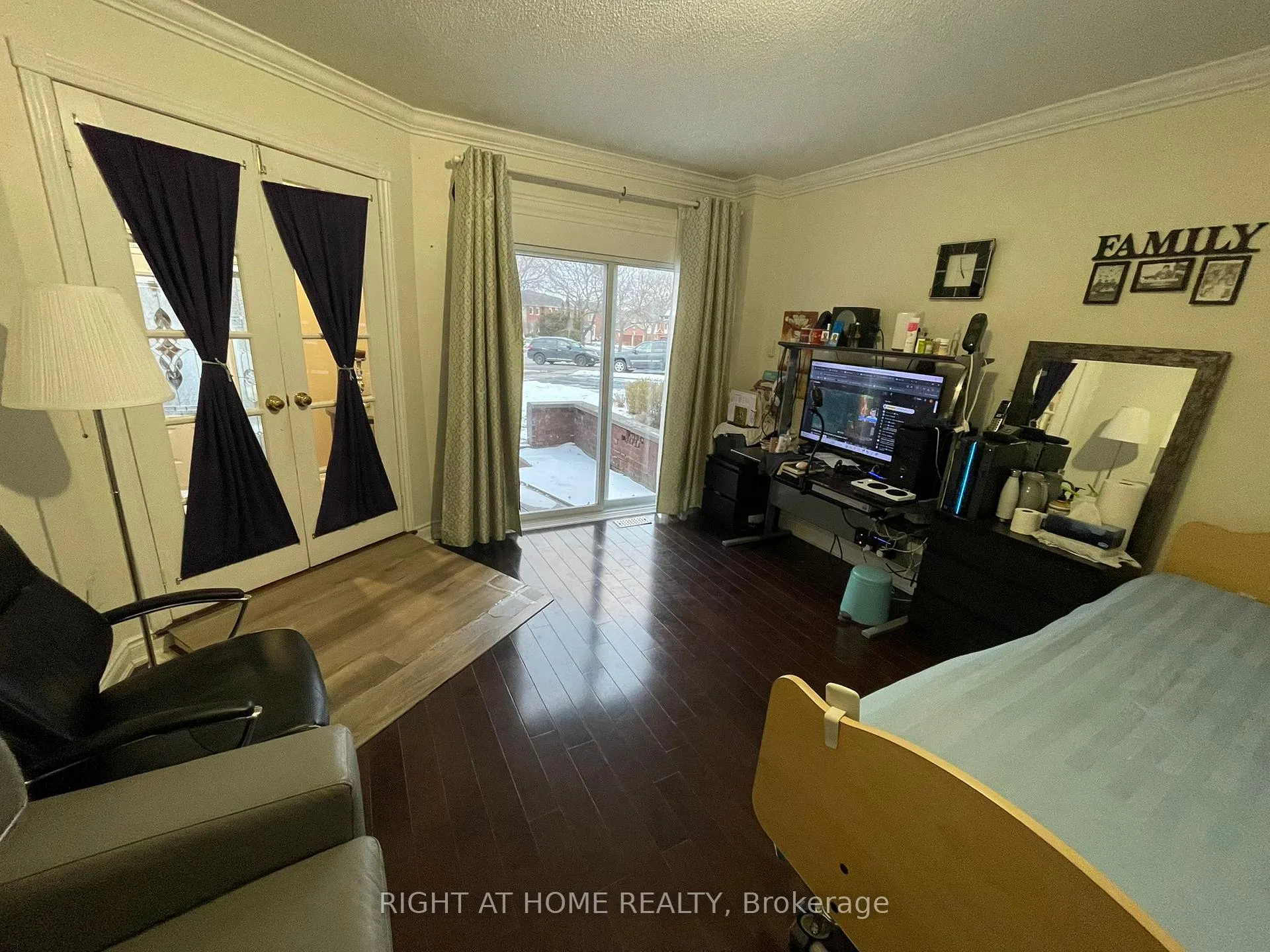Photo 34 of 1627 Middleton Street, Pickering, Brock Ridge — HOMEH