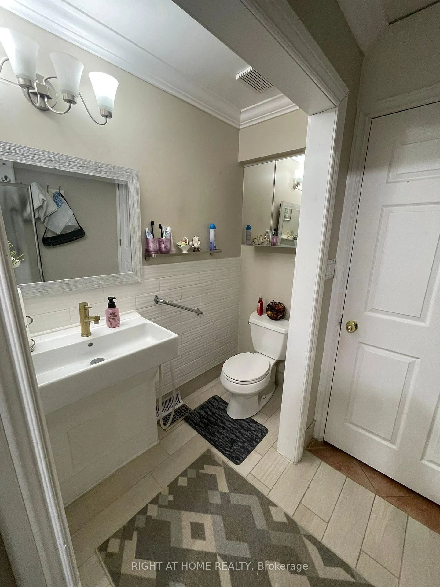 Photo 35 of 1627 Middleton Street, Pickering, Brock Ridge — HOMEH