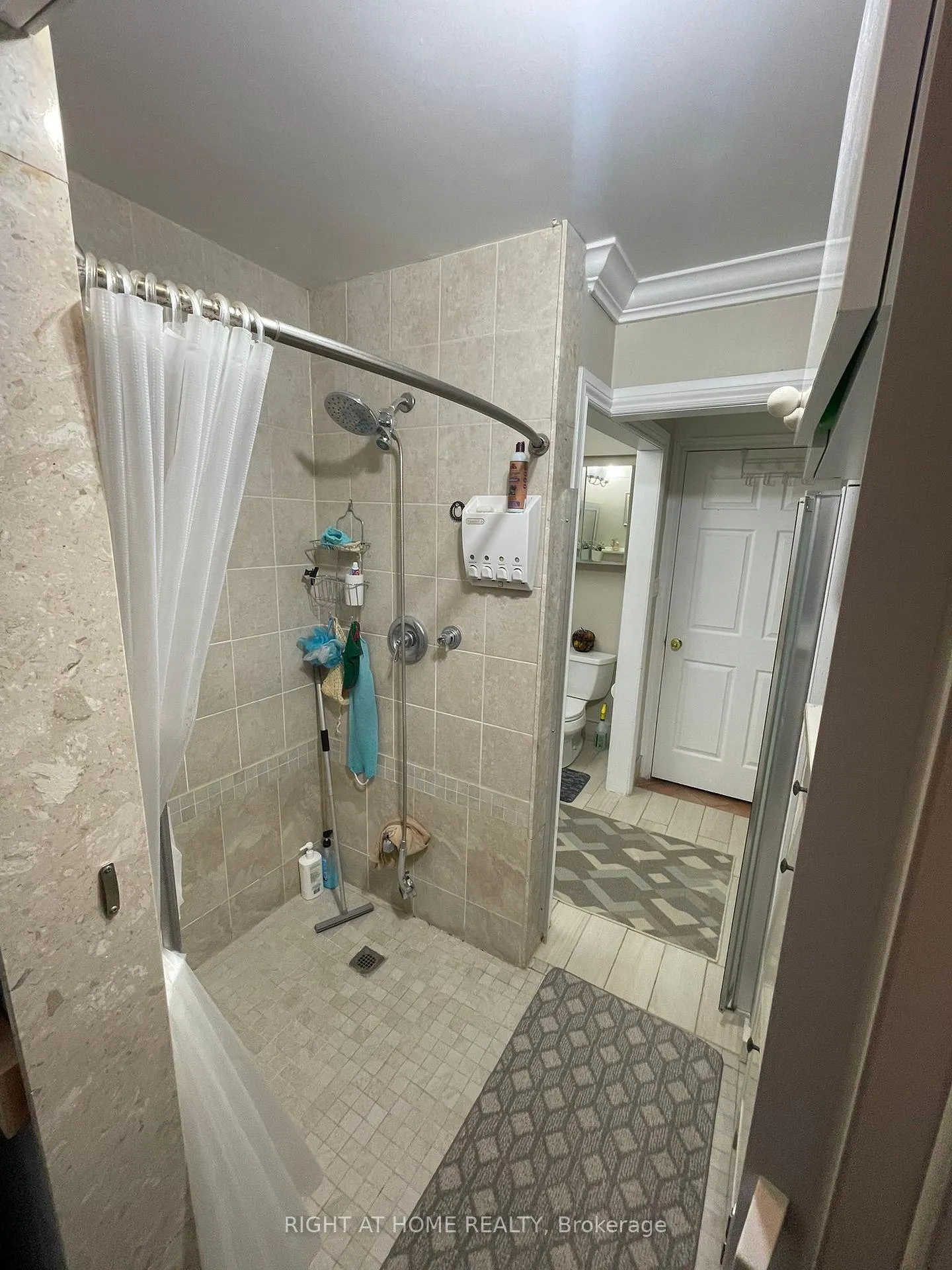 Photo 36 of 1627 Middleton Street, Pickering, Brock Ridge — HOMEH