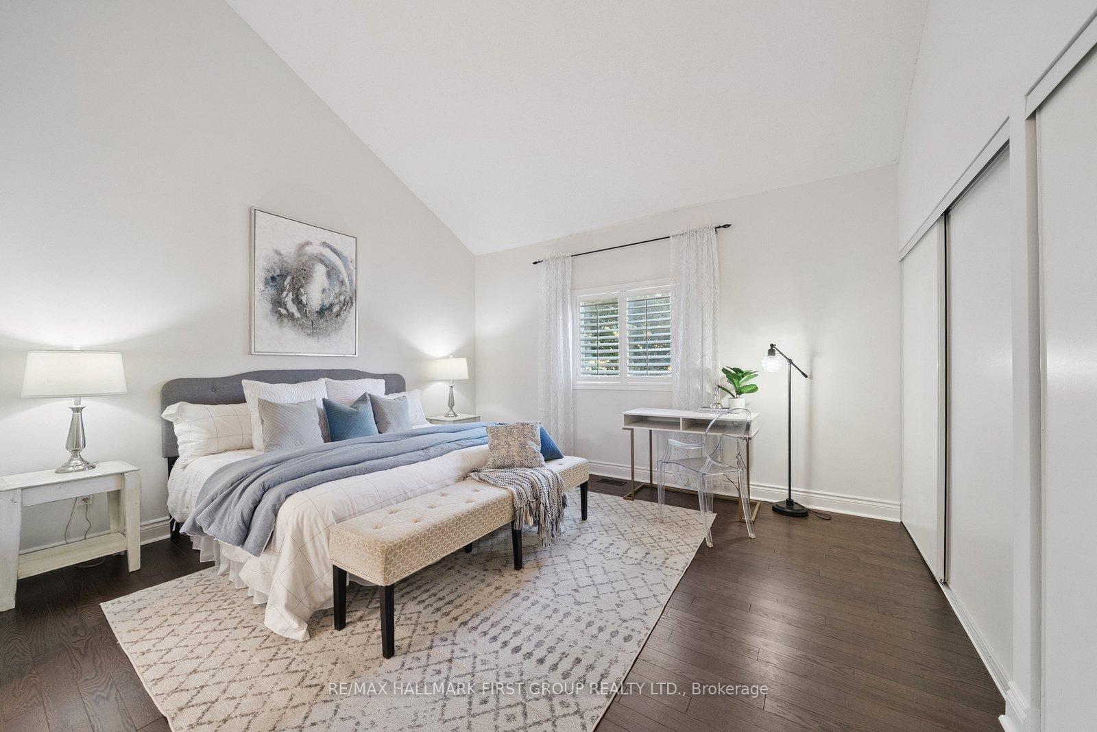 Photo 17 of 2327 Canterbury Crescent, Pickering, Brock Ridge — HOMEH