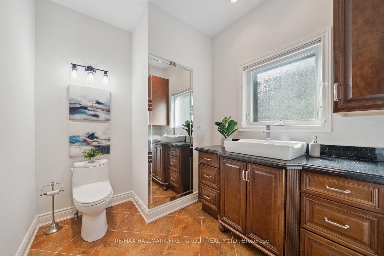 Photo 19 of 2327 Canterbury Crescent, Pickering, Brock Ridge — HOMEH