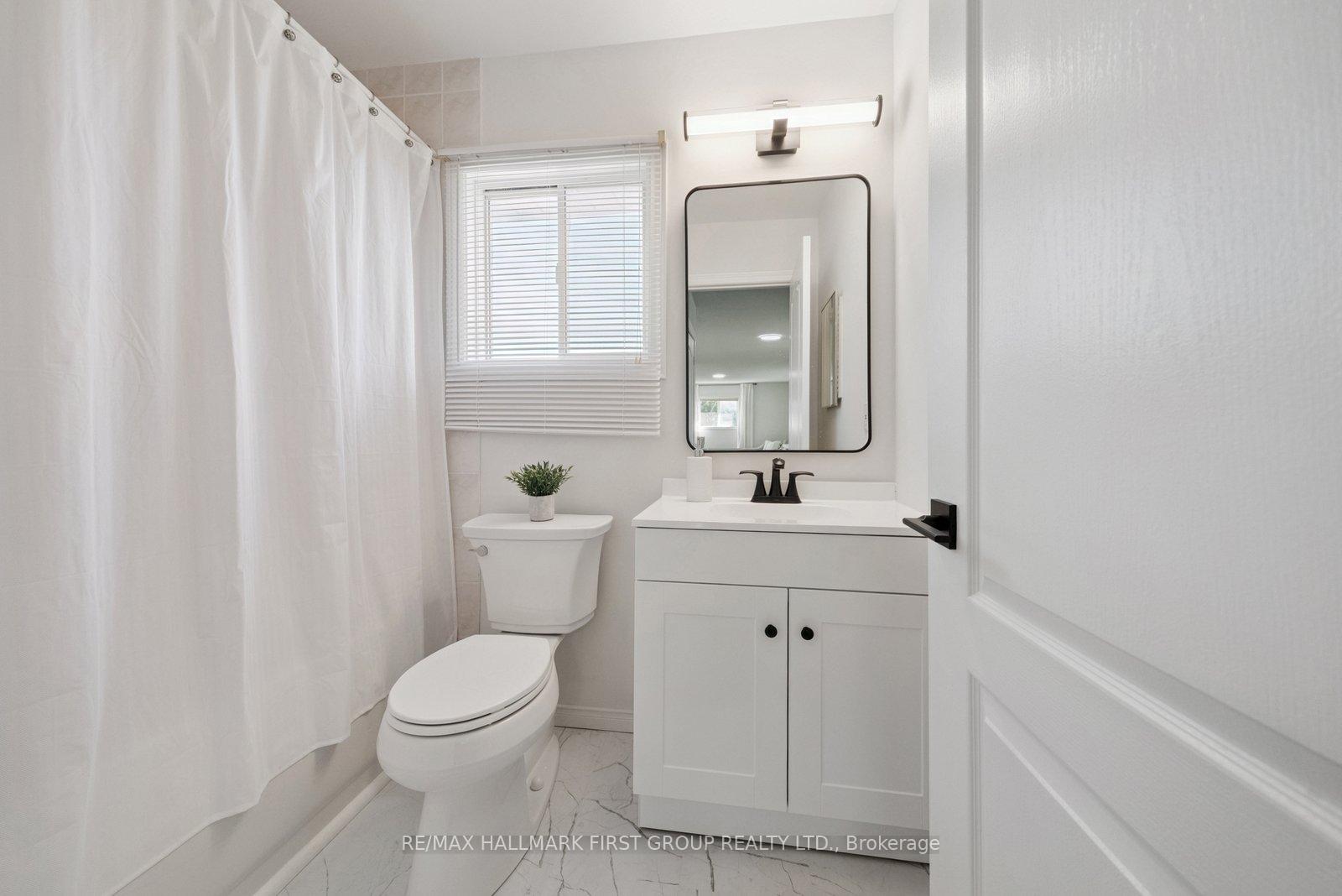 Photo 26 of 2327 Canterbury Crescent, Pickering, Brock Ridge — HOMEH