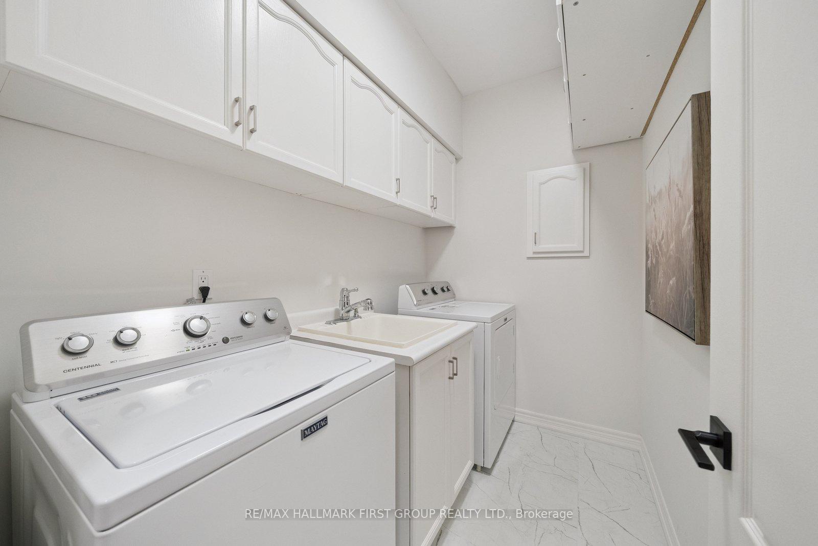 Photo 27 of 2327 Canterbury Crescent, Pickering, Brock Ridge — HOMEH