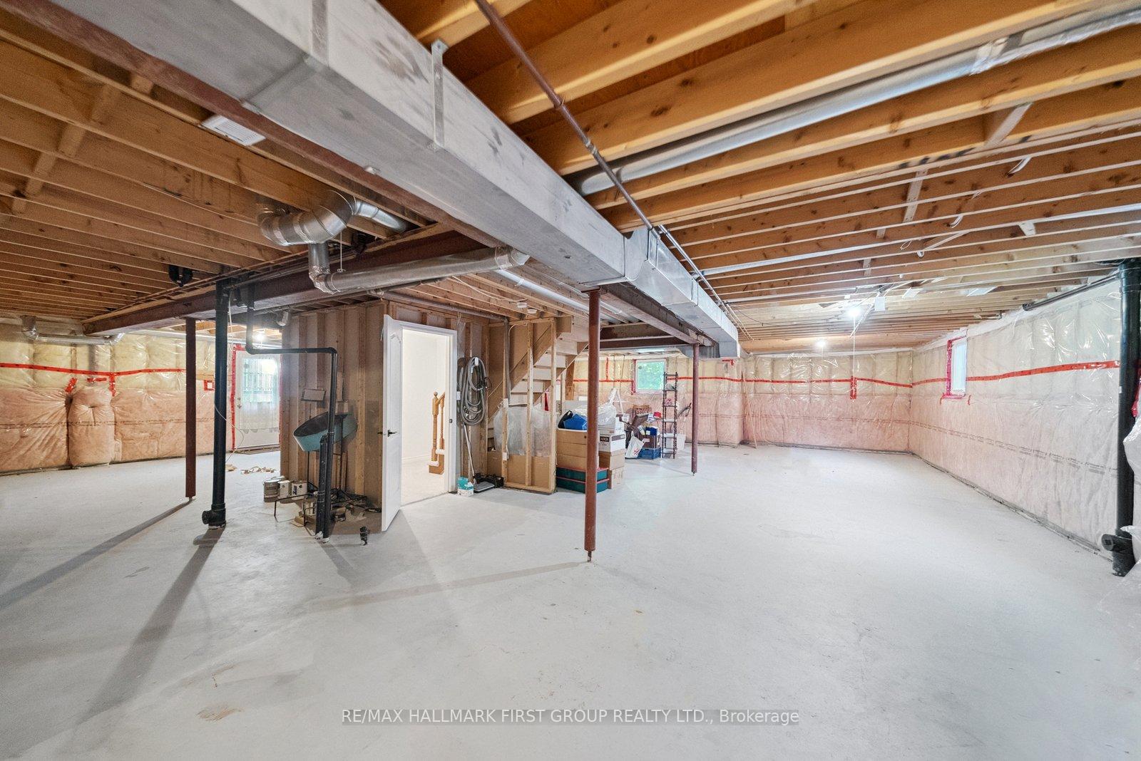Photo 28 of 2327 Canterbury Crescent, Pickering, Brock Ridge — HOMEH