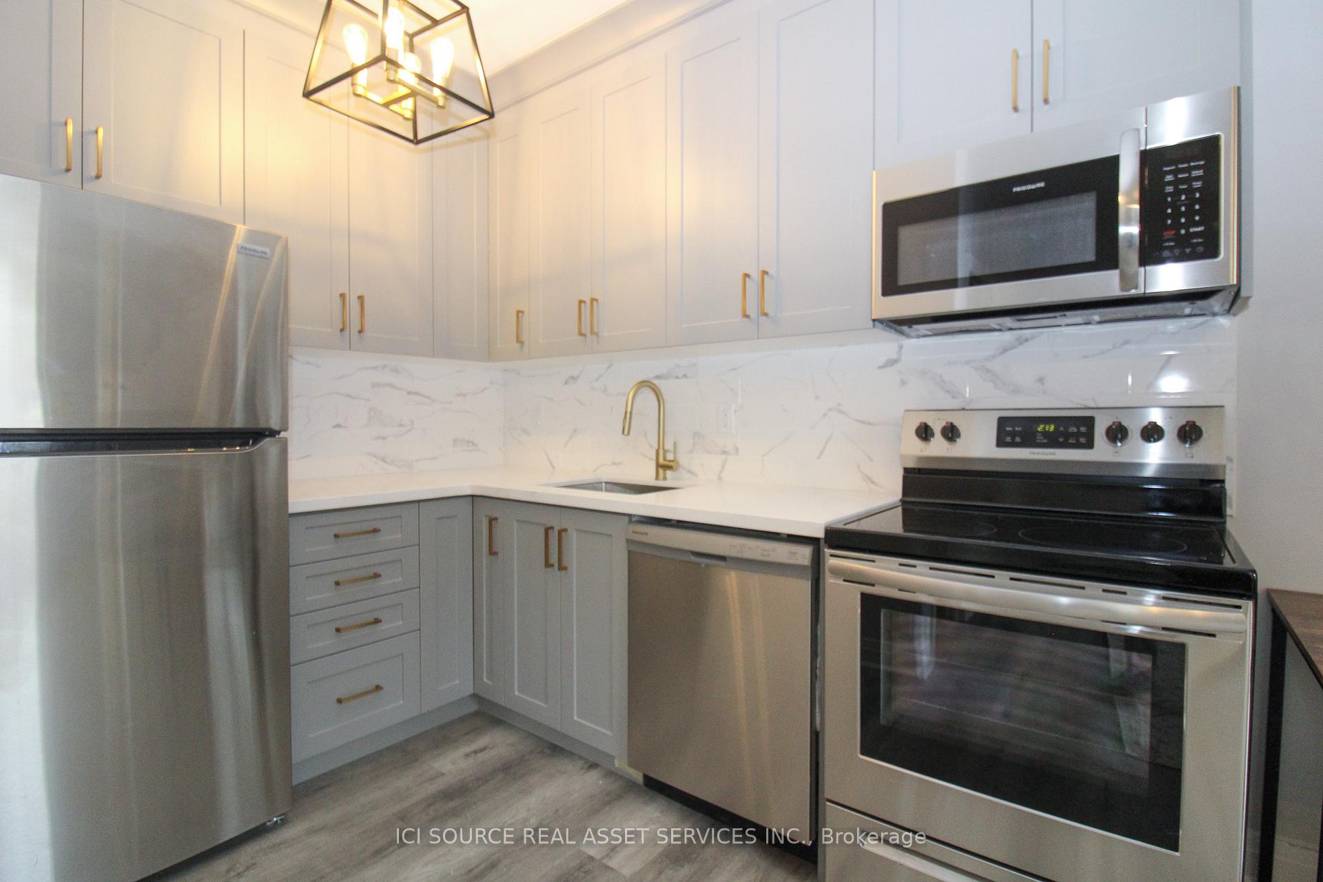 Photo 1 of Unit 1, 291 Stewart Street, Peterborough, Town Ward 3 — HOMEH