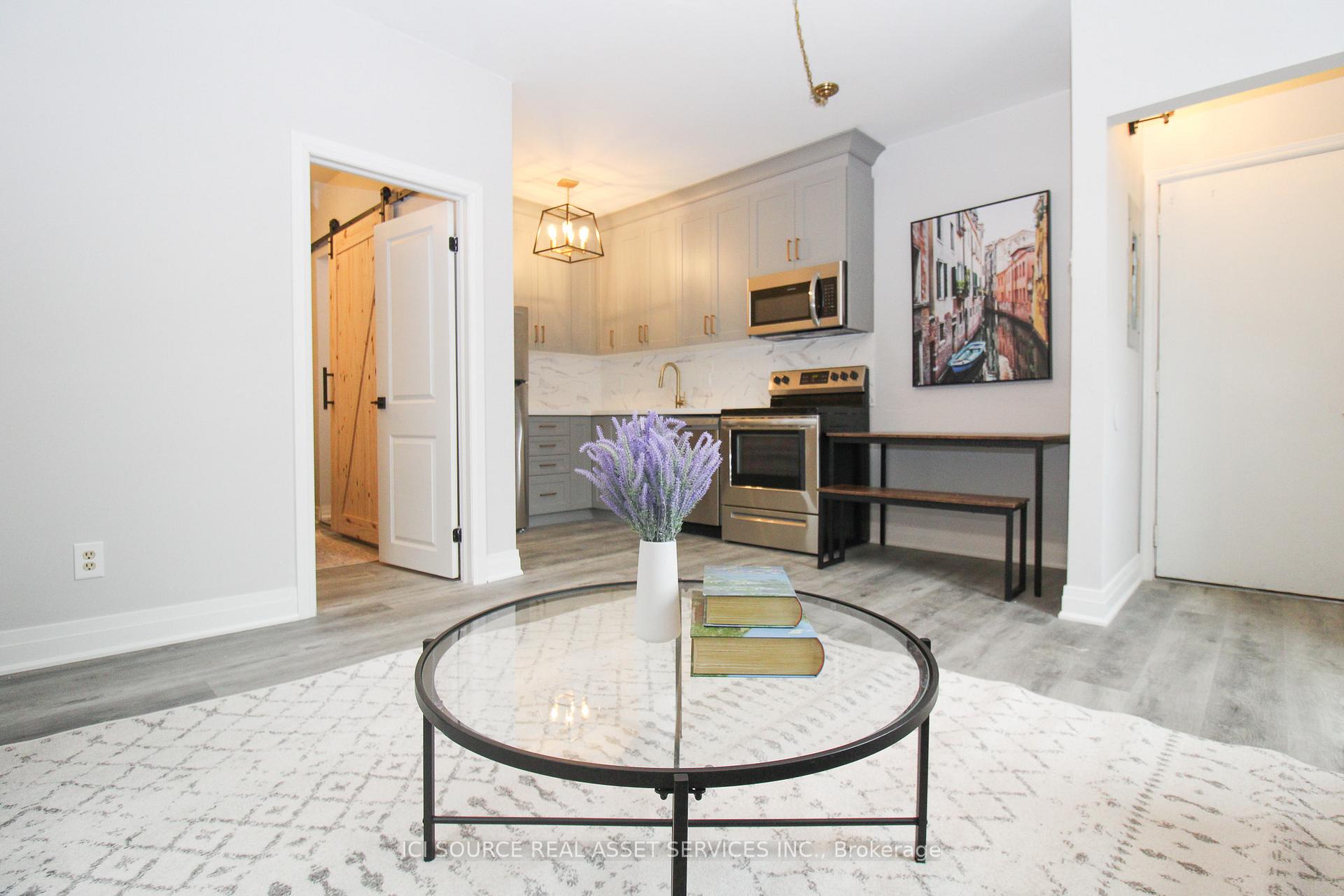Photo 5 of Unit 1, 291 Stewart Street, Peterborough, Town Ward 3 — HOMEH