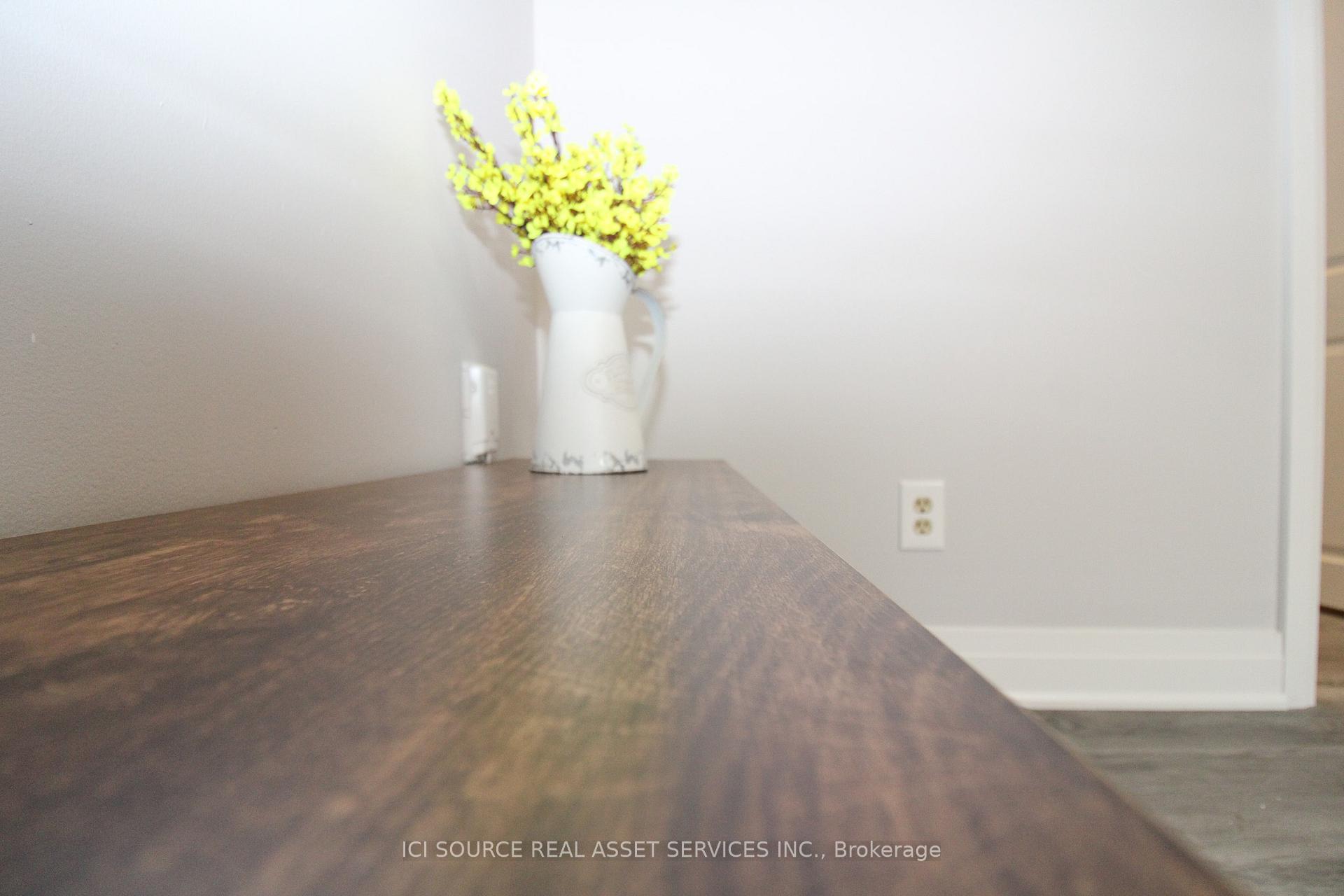 Photo 6 of Unit 1, 291 Stewart Street, Peterborough, Town Ward 3 — HOMEH