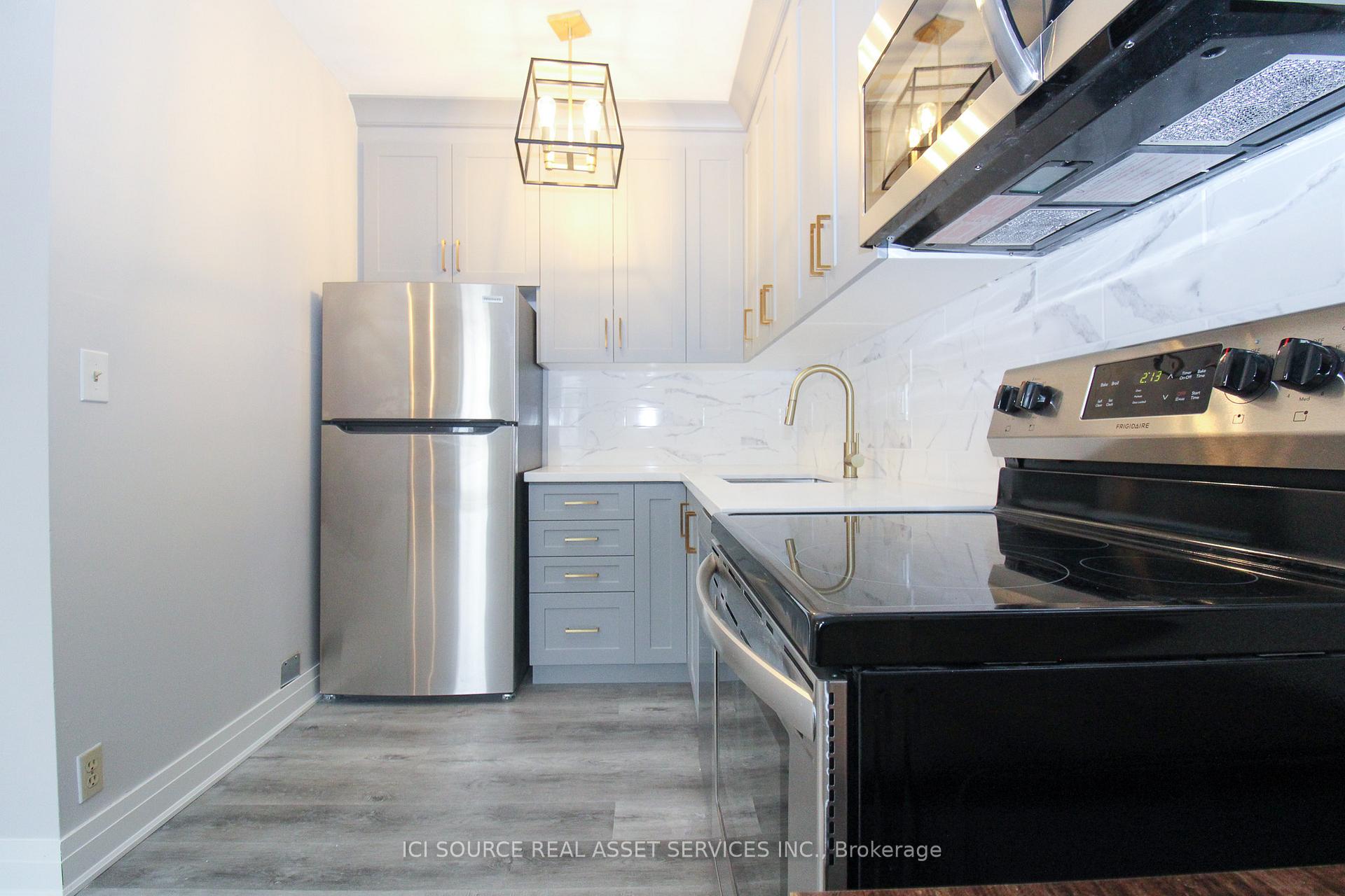 Photo 7 of Unit 1, 291 Stewart Street, Peterborough, Town Ward 3 — HOMEH