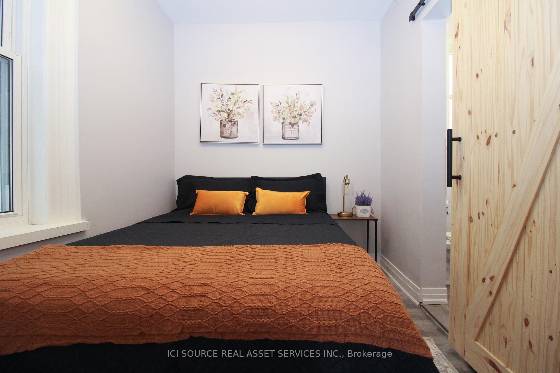 Photo 10 of Unit 1, 291 Stewart Street, Peterborough, Town Ward 3 — HOMEH