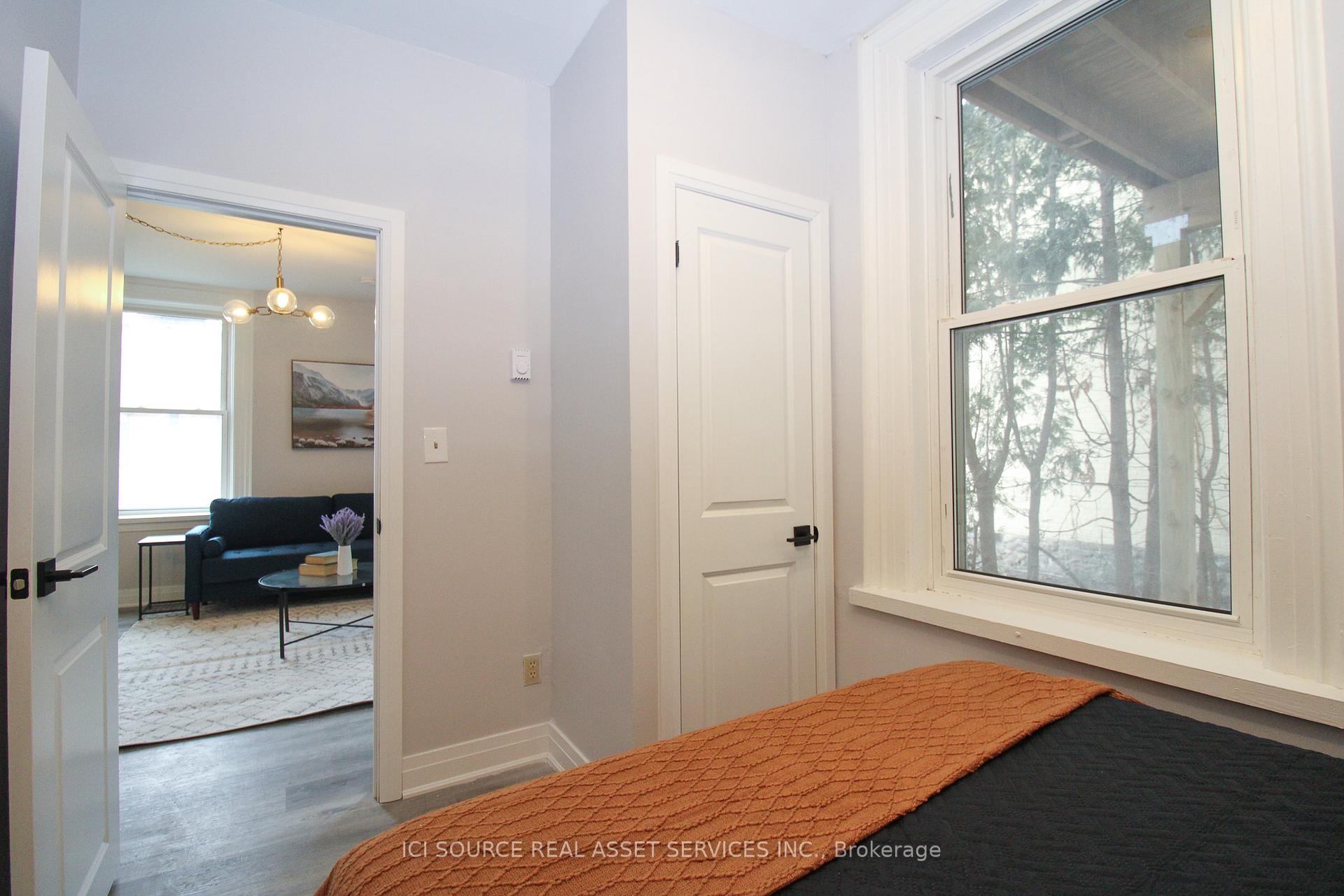 Photo 14 of Unit 1, 291 Stewart Street, Peterborough, Town Ward 3 — HOMEH
