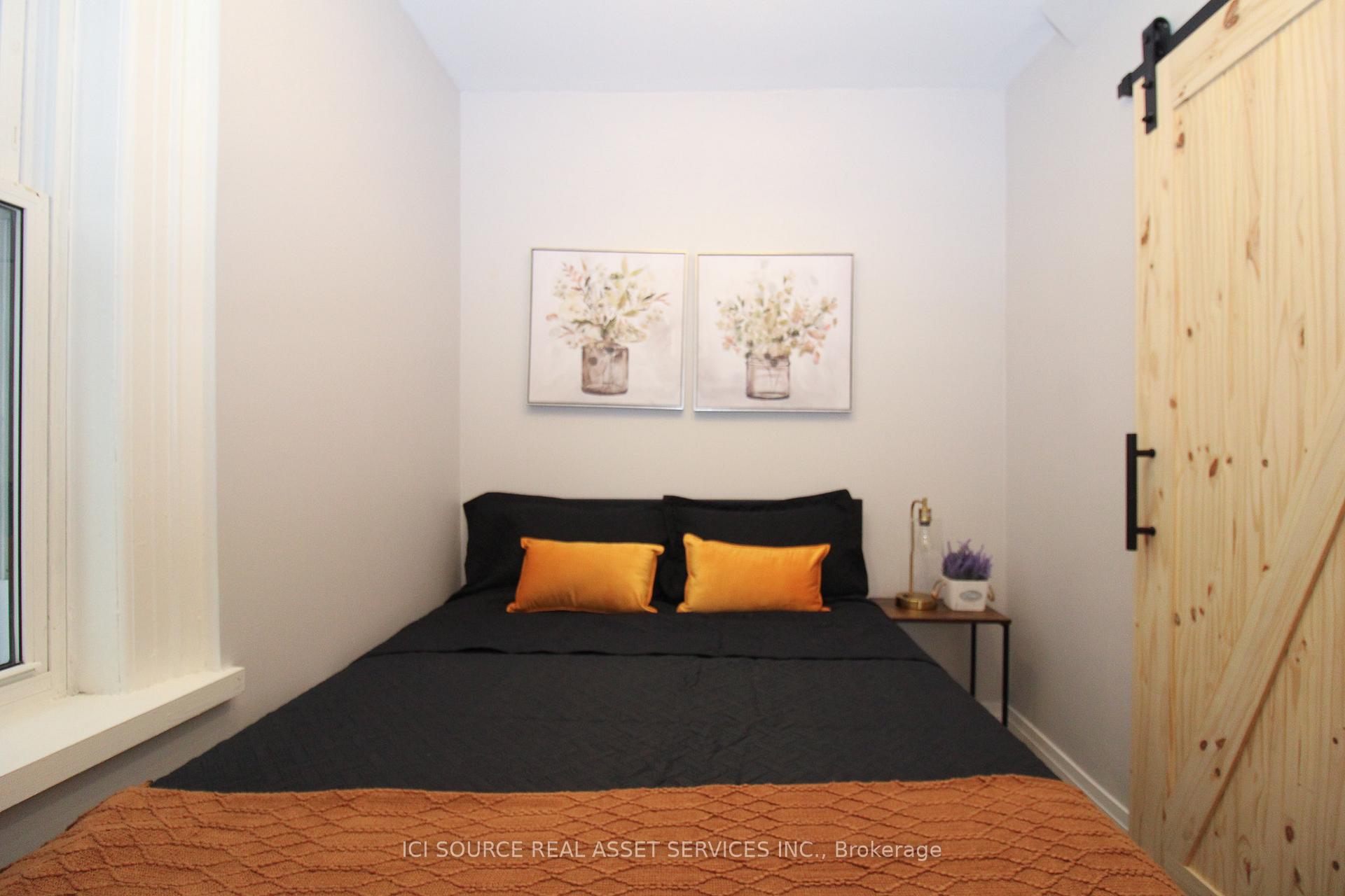 Photo 15 of Unit 1, 291 Stewart Street, Peterborough, Town Ward 3 — HOMEH