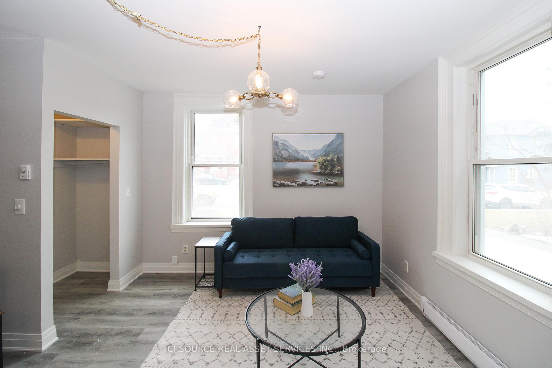 Photo 16 of Unit 1, 291 Stewart Street, Peterborough, Town Ward 3 — HOMEH