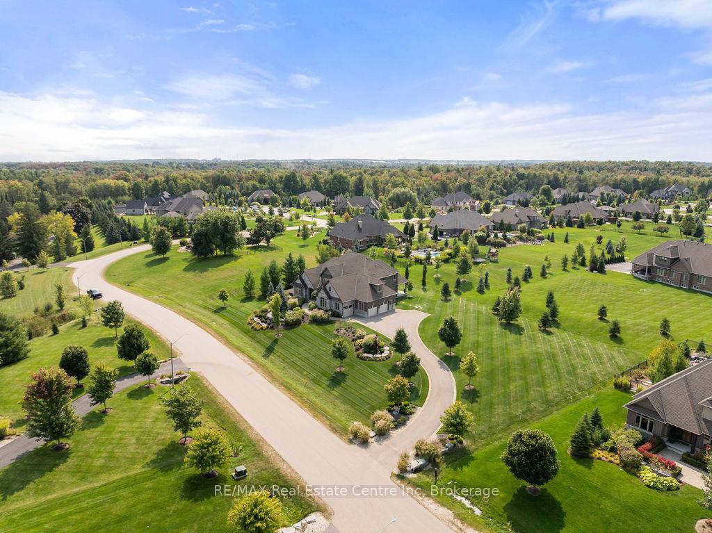 Photo 1 of 84 Old Ruby Lane, Puslinch, Rural Puslinch East — HOMEH