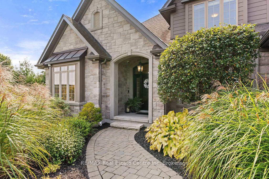 Photo 5 of 84 Old Ruby Lane, Puslinch, Rural Puslinch East — HOMEH
