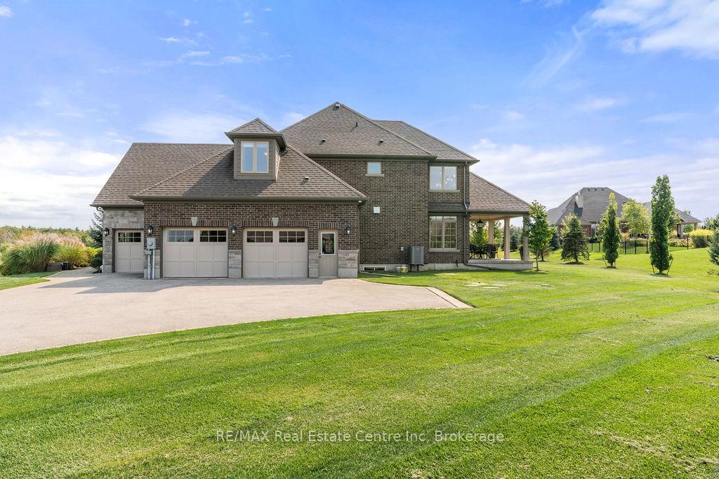 Photo 44 of 84 Old Ruby Lane, Puslinch, Rural Puslinch East — HOMEH