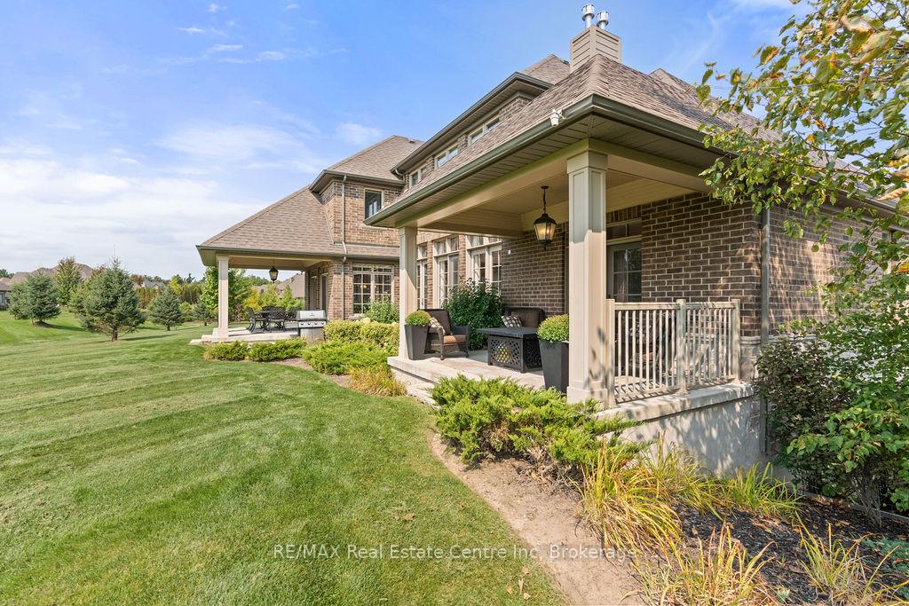 Photo 47 of 84 Old Ruby Lane, Puslinch, Rural Puslinch East — HOMEH