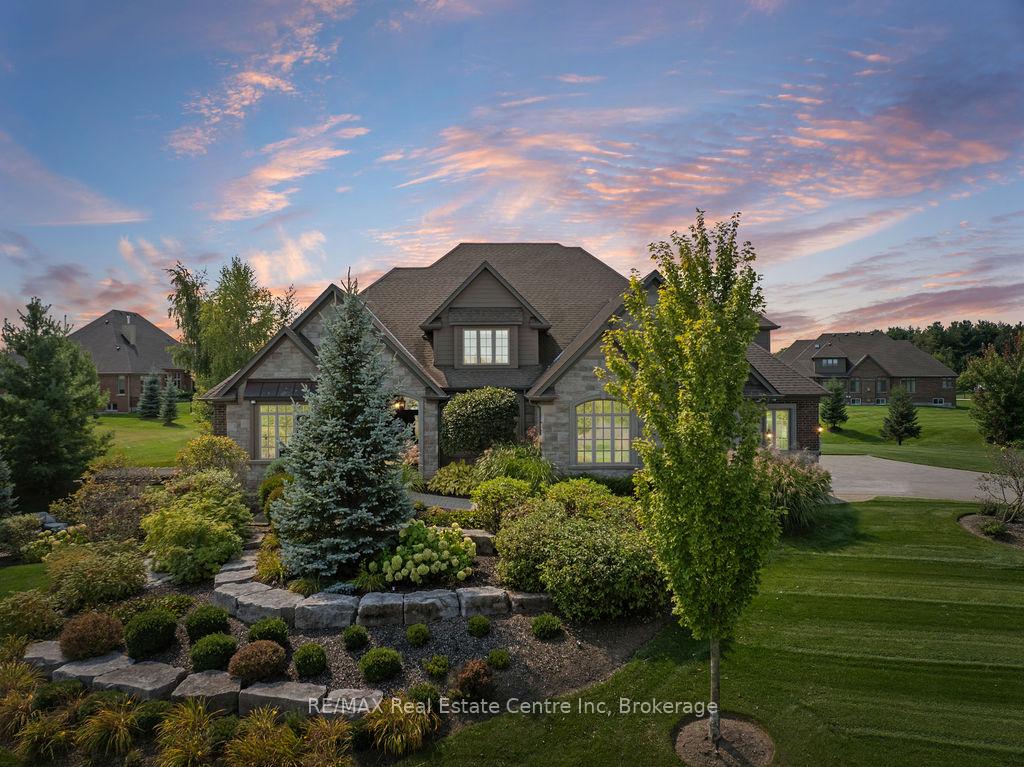 Photo 50 of 84 Old Ruby Lane, Puslinch, Rural Puslinch East — HOMEH