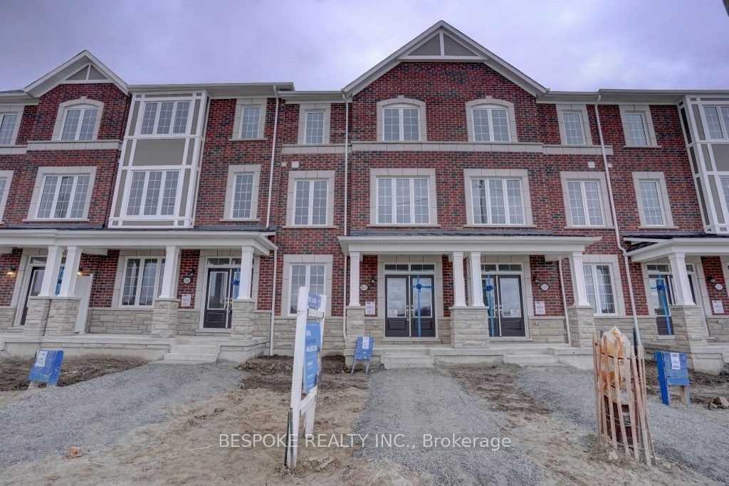 Photo 1 of 3257 Brigadier Avenue, Pickering, Rural Pickering — HOMEH