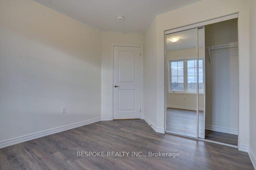 Photo 2 of 3257 Brigadier Avenue, Pickering, Rural Pickering — HOMEH