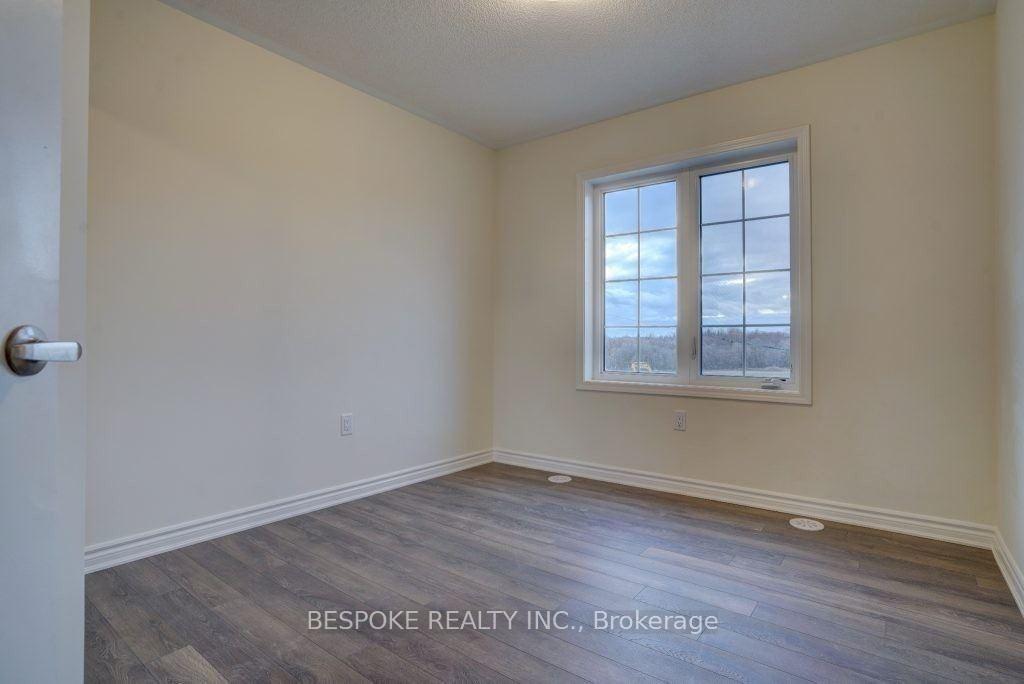 Photo 3 of 3257 Brigadier Avenue, Pickering, Rural Pickering — HOMEH