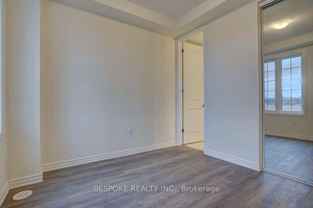 Photo 4 of 3257 Brigadier Avenue, Pickering, Rural Pickering — HOMEH