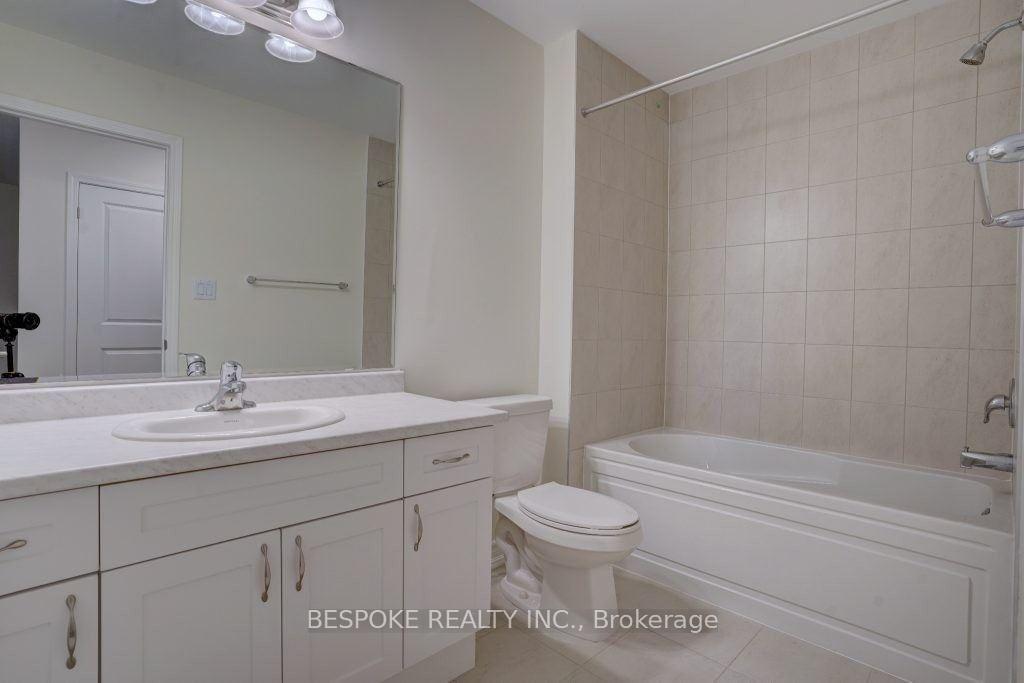 Photo 5 of 3257 Brigadier Avenue, Pickering, Rural Pickering — HOMEH