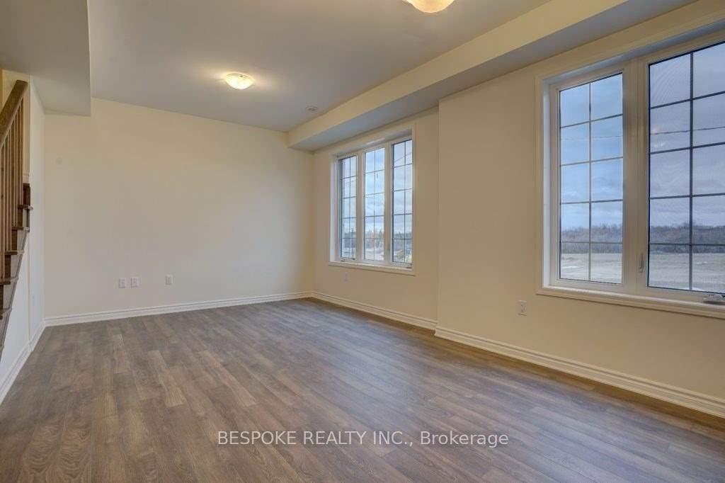 Photo 6 of 3257 Brigadier Avenue, Pickering, Rural Pickering — HOMEH