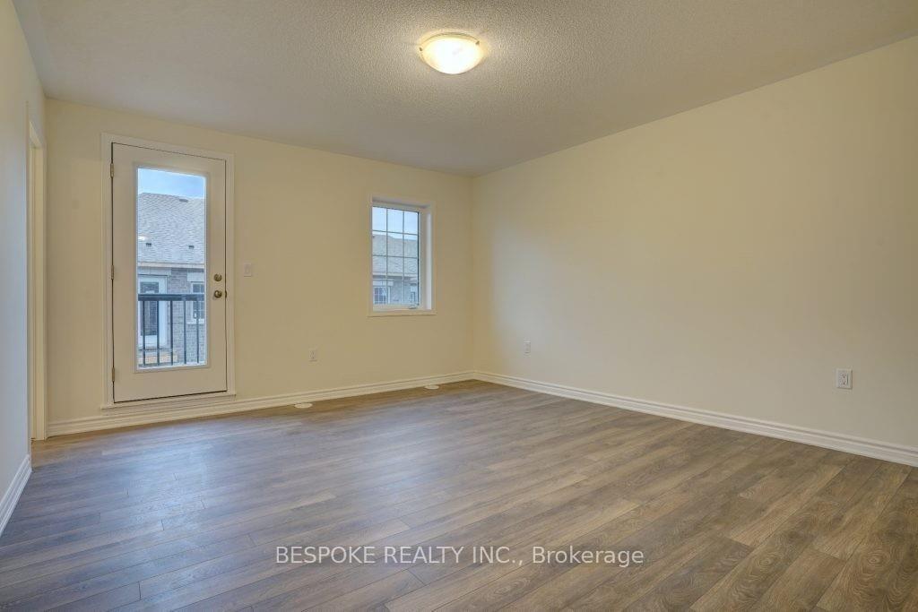 Photo 7 of 3257 Brigadier Avenue, Pickering, Rural Pickering — HOMEH