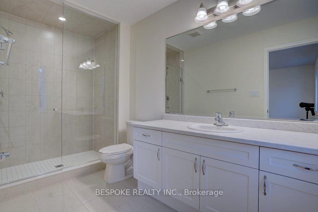 Photo 8 of 3257 Brigadier Avenue, Pickering, Rural Pickering — HOMEH