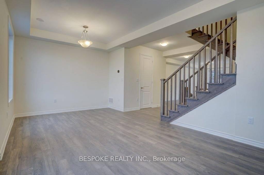 Photo 9 of 3257 Brigadier Avenue, Pickering, Rural Pickering — HOMEH