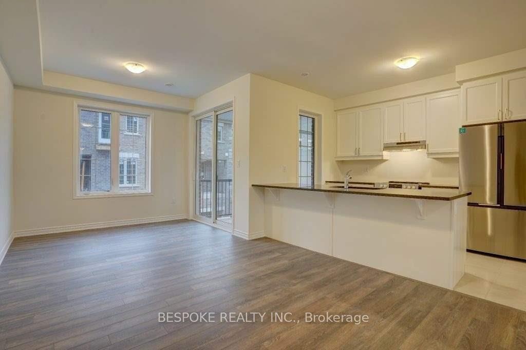 Photo 10 of 3257 Brigadier Avenue, Pickering, Rural Pickering — HOMEH