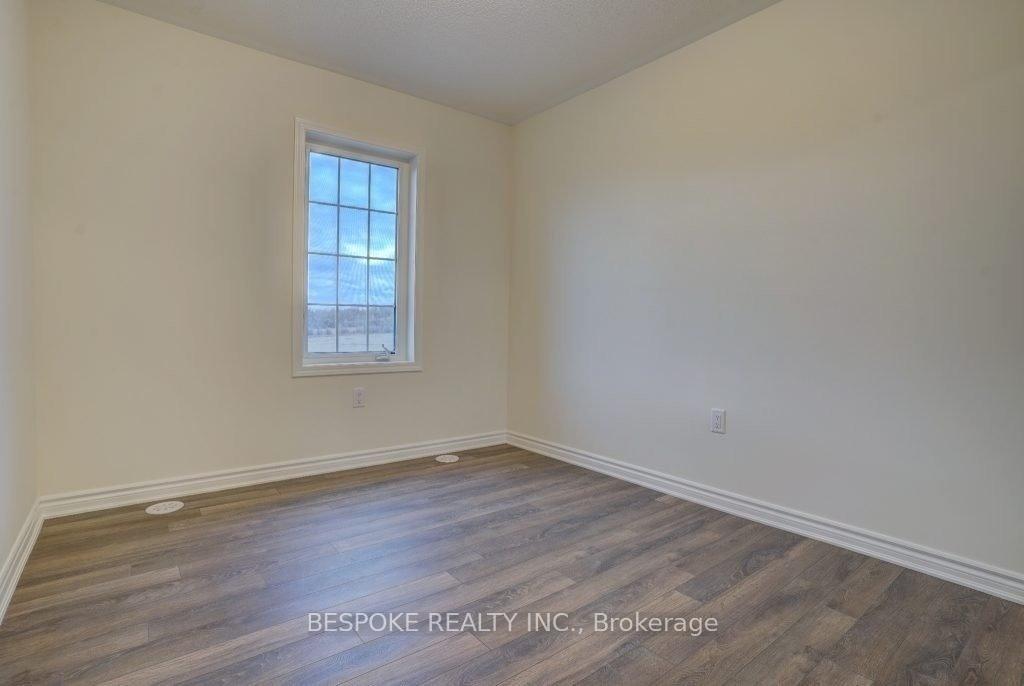 Photo 11 of 3257 Brigadier Avenue, Pickering, Rural Pickering — HOMEH