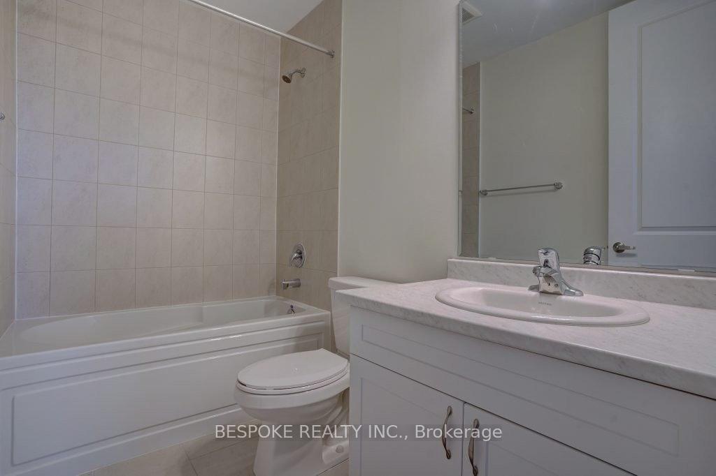 Photo 12 of 3257 Brigadier Avenue, Pickering, Rural Pickering — HOMEH