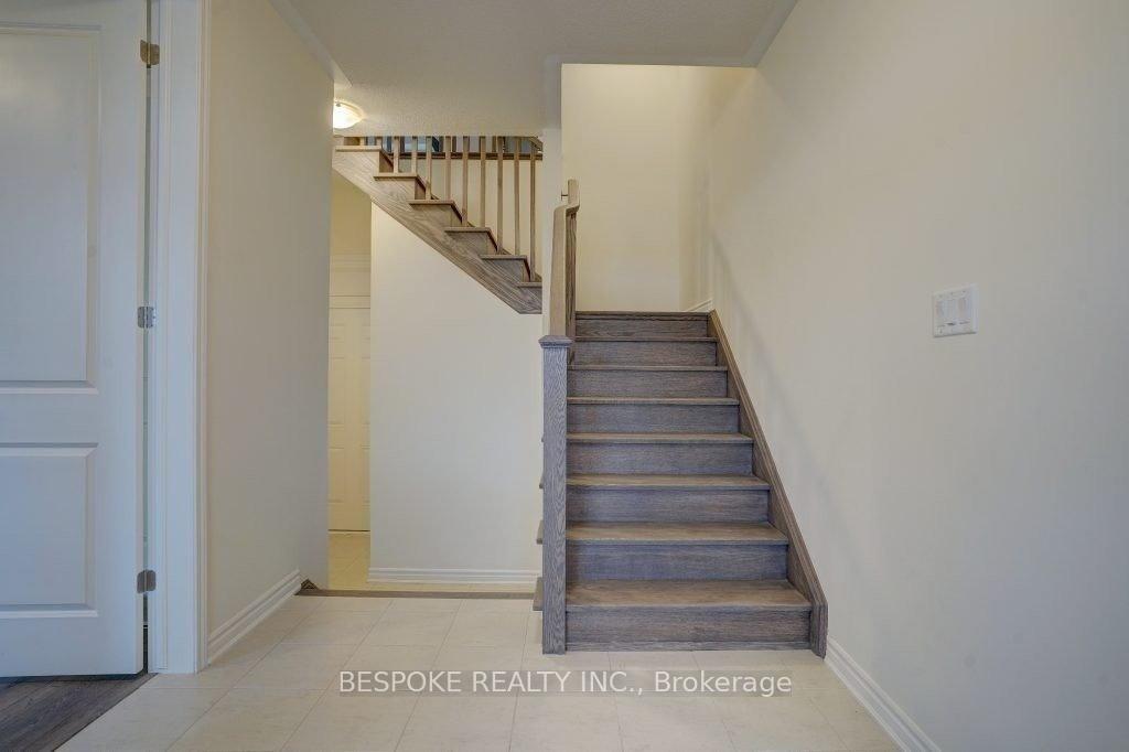 Photo 13 of 3257 Brigadier Avenue, Pickering, Rural Pickering — HOMEH