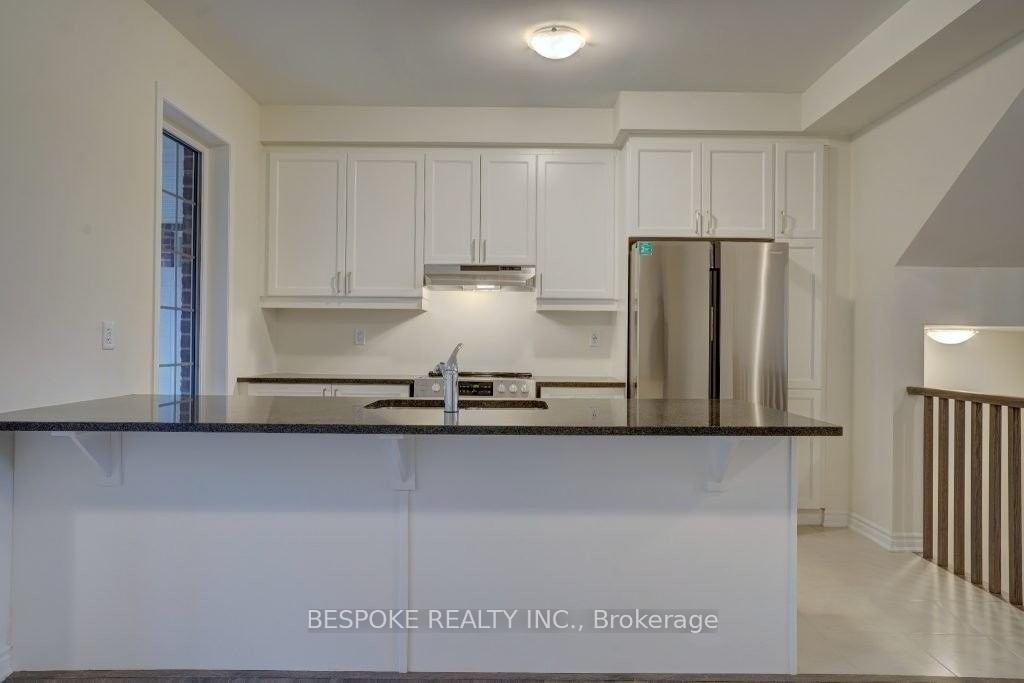 Photo 14 of 3257 Brigadier Avenue, Pickering, Rural Pickering — HOMEH