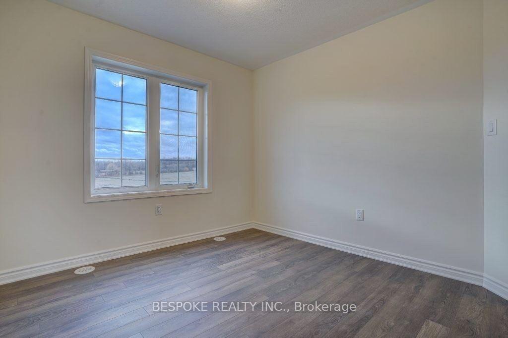 Photo 15 of 3257 Brigadier Avenue, Pickering, Rural Pickering — HOMEH