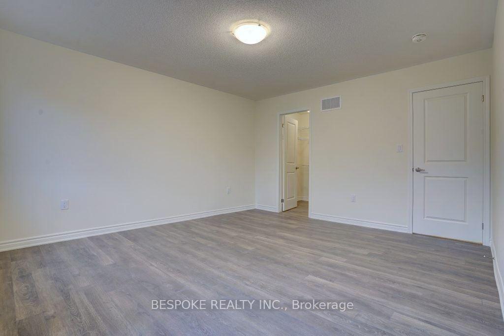 Photo 16 of 3257 Brigadier Avenue, Pickering, Rural Pickering — HOMEH